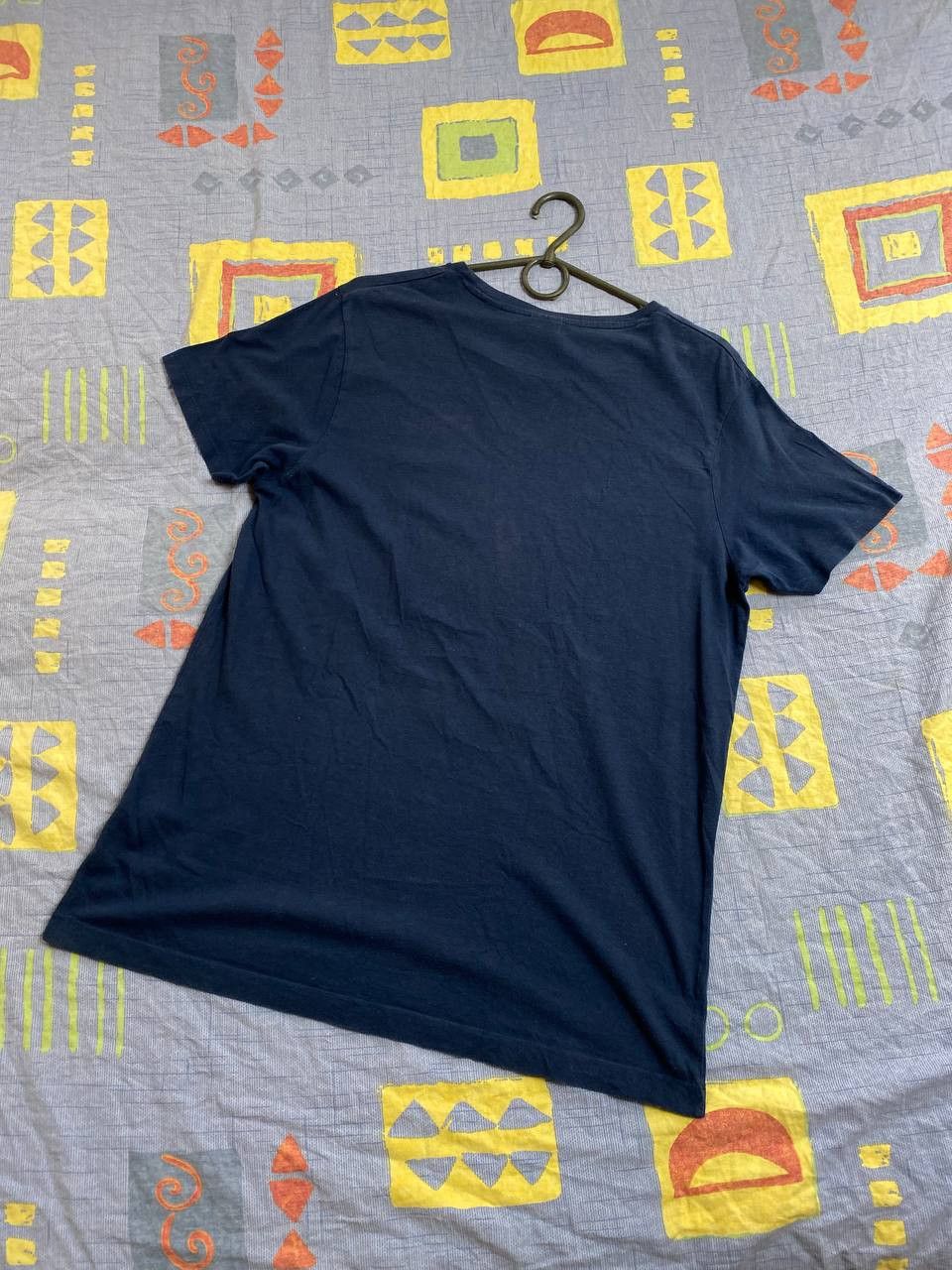 Scotch & Soda Scotch and Soda T-Shirt Size US M / EU 48-50 / 2 - 12 Thumbnail