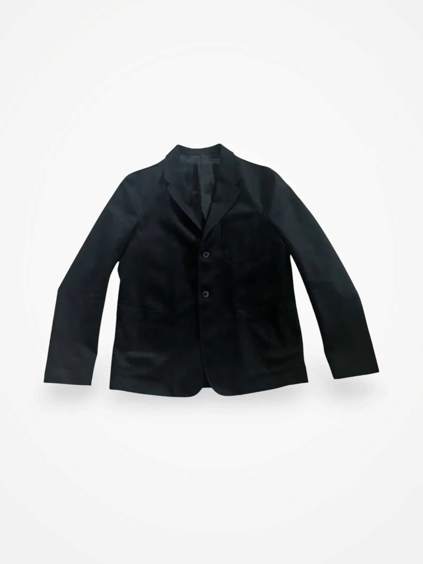 Filippa K Filippa K Blazer Size 42R - 1 Thumbnail