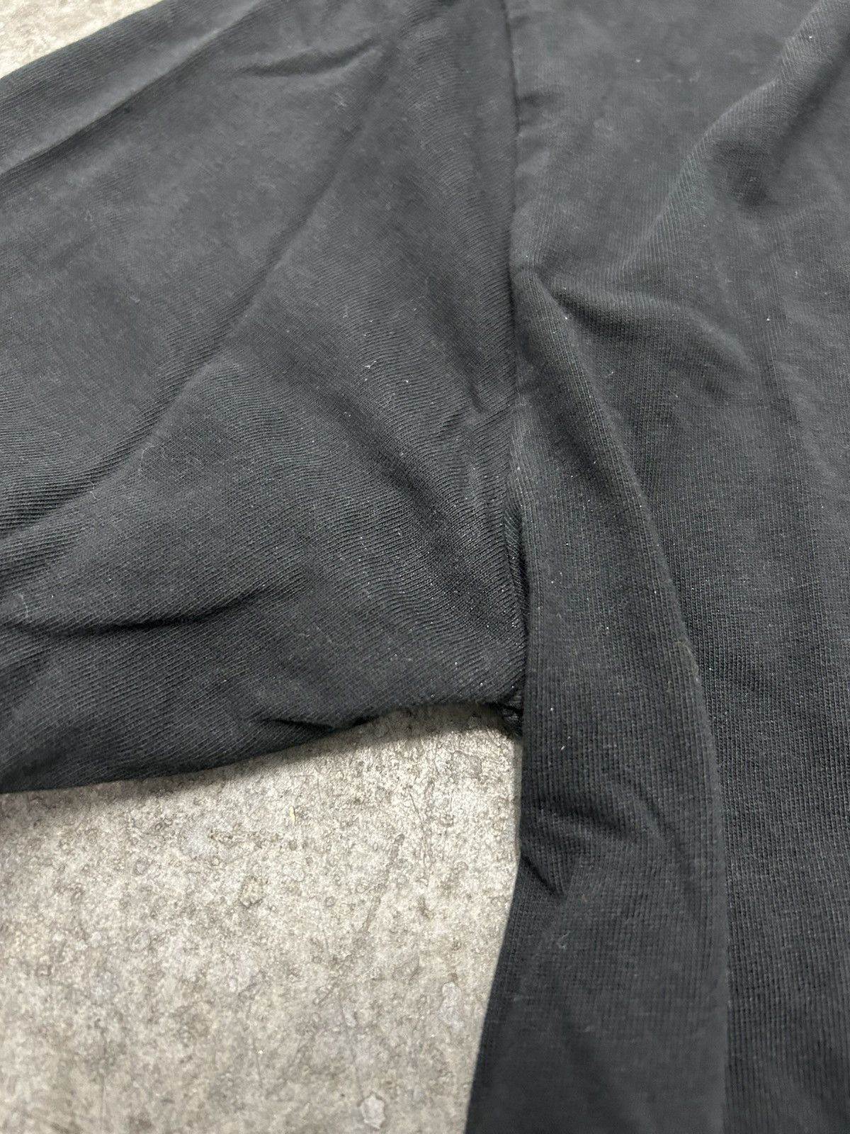 Palace Palace tri tonk t shirt Size US S / EU 44-46 / 1 - 7 Thumbnail