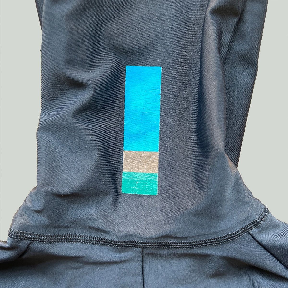 Bjorn Borg × Craig Green BJORN BORG Craig Green Running Top Size US S / EU 44-46 / 1 - 5 Thumbnail