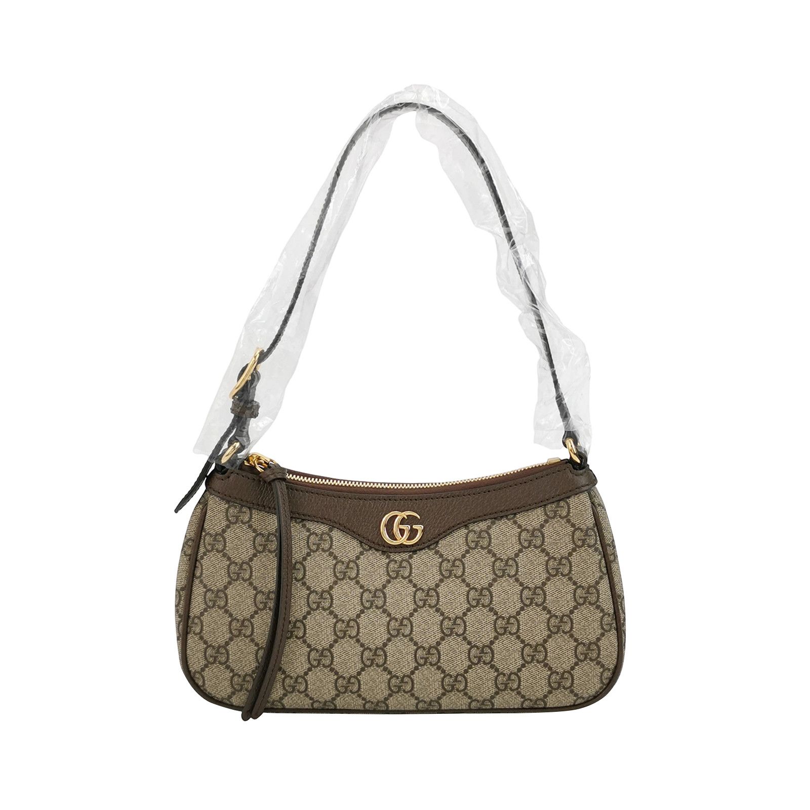 Gucci Gucci Women os Shoulder Bags Size ONE SIZE - 1 Thumbnail