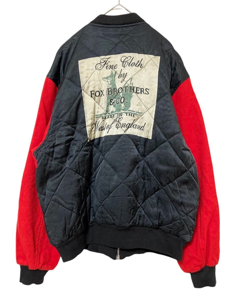 Dries Van Noten Dries Van Noten Quilted Bomber Jacket | Grailed