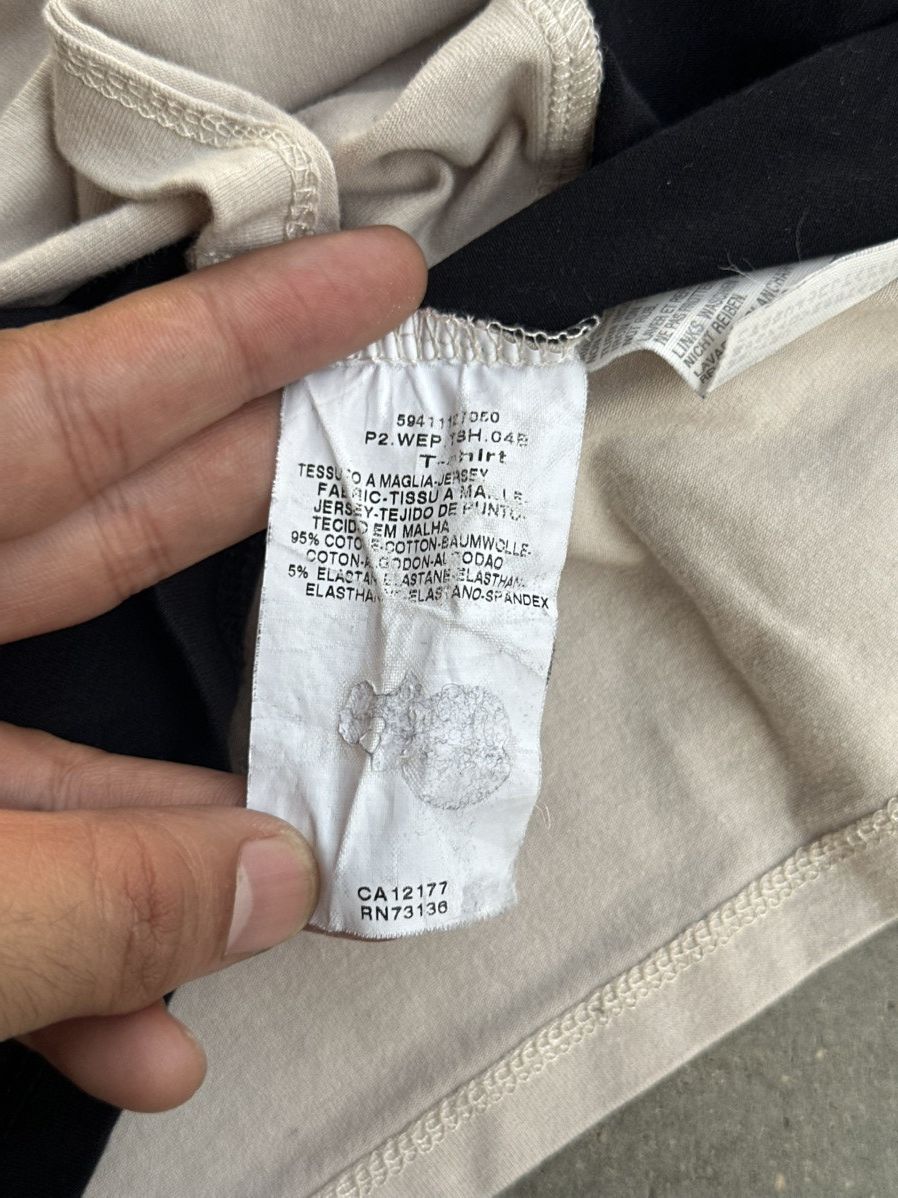 Max Mara Max Mara Weekend L/S Shirt Size S / US 4 / IT 40 - 7 Thumbnail