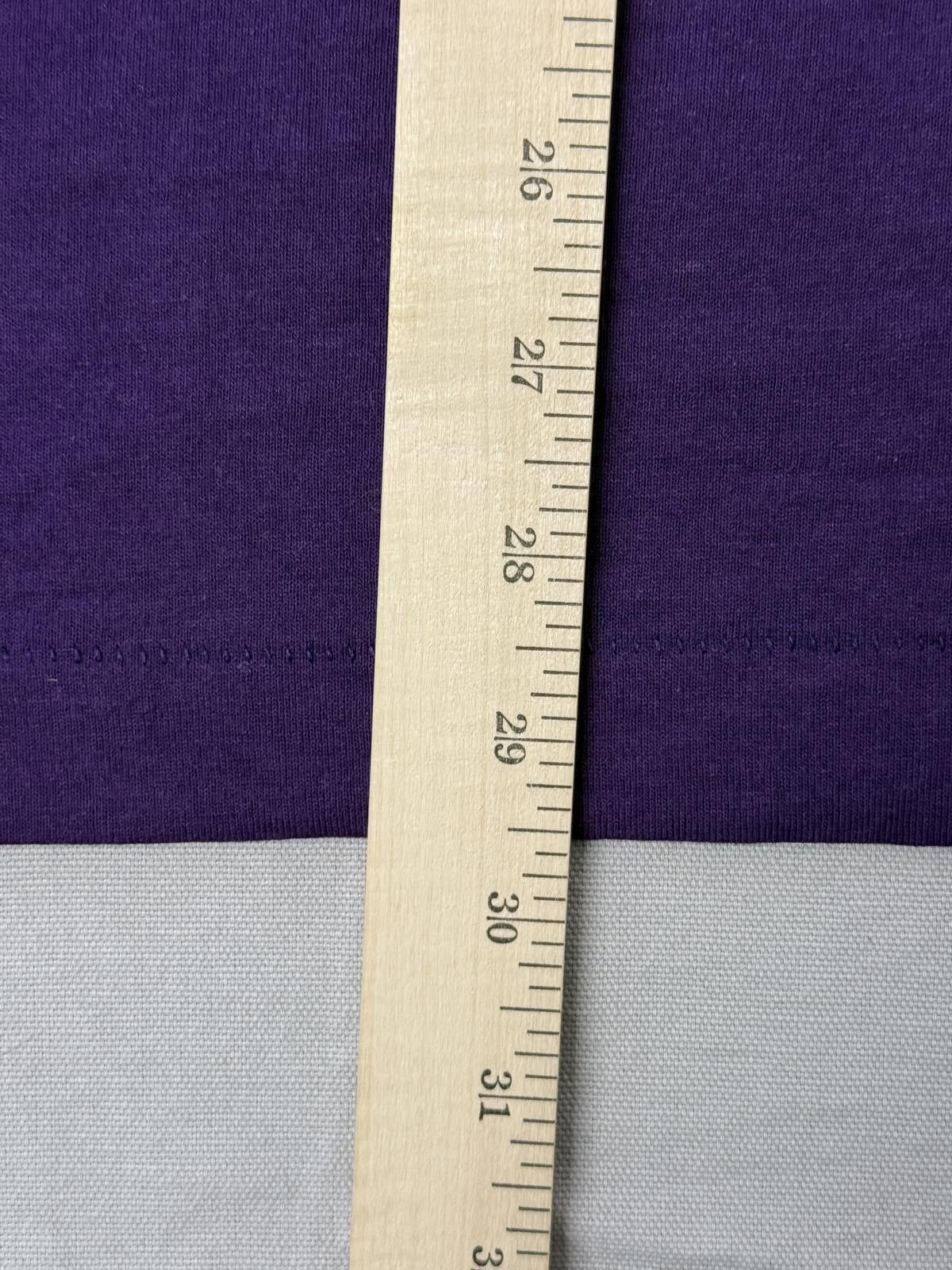 Fruit Of The Loom VTG Home Buyer T-shirt Lender, Self, Buyer, Appraiser Tee XL Size US XL / EU 56 / 4 - 6 Thumbnail