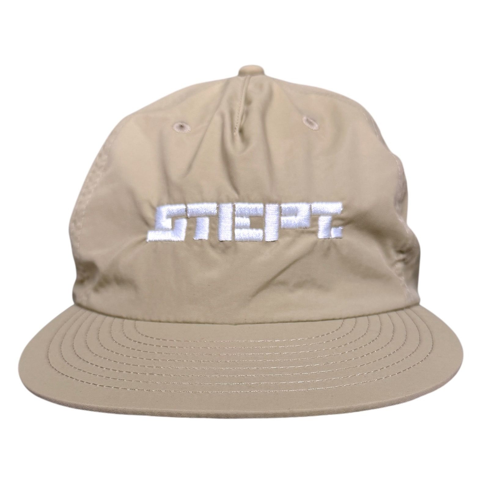 AS Colour Stept. Studios Los Angeles Film Creative TV AS Surf Cap Size ONE SIZE - 1 Thumbnail