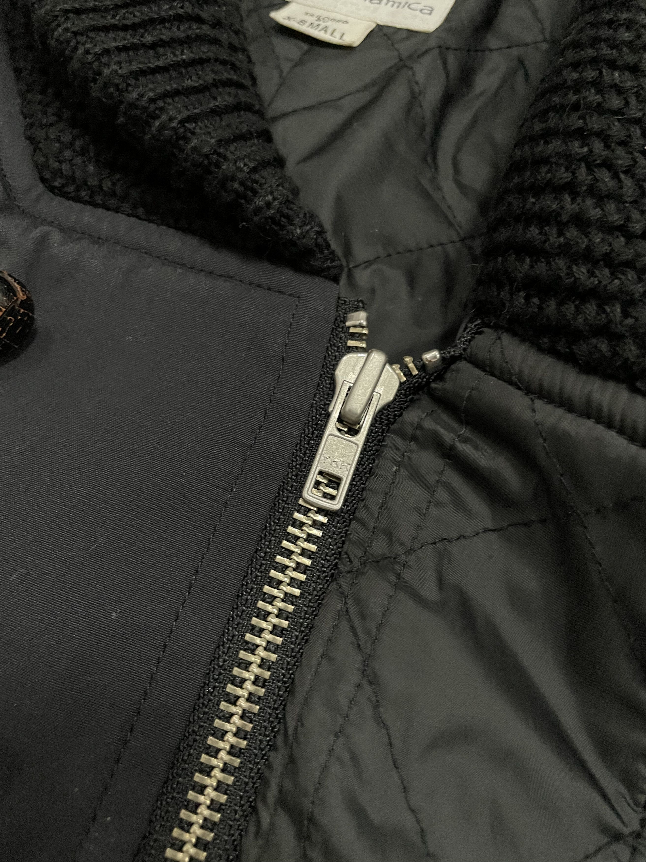 Nanamica Nanamica Donkey Coat Size US XS / EU 42 / 0 - 5 Thumbnail