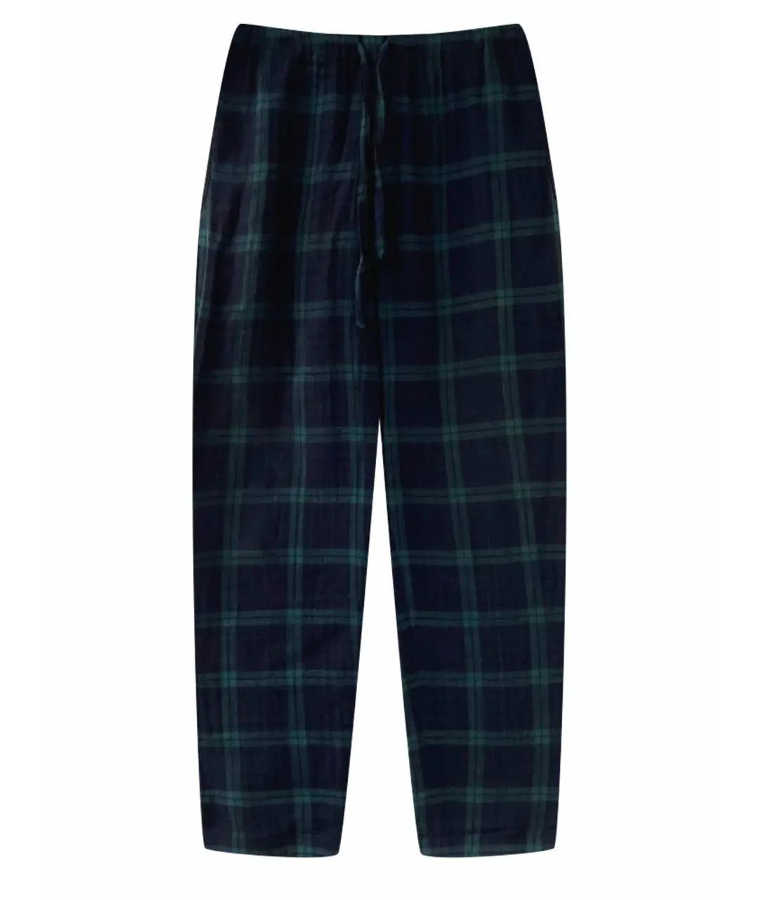 Dries Van Noten Dries Van Noten pants 48 Size US 32 / EU 48 - 1 Thumbnail