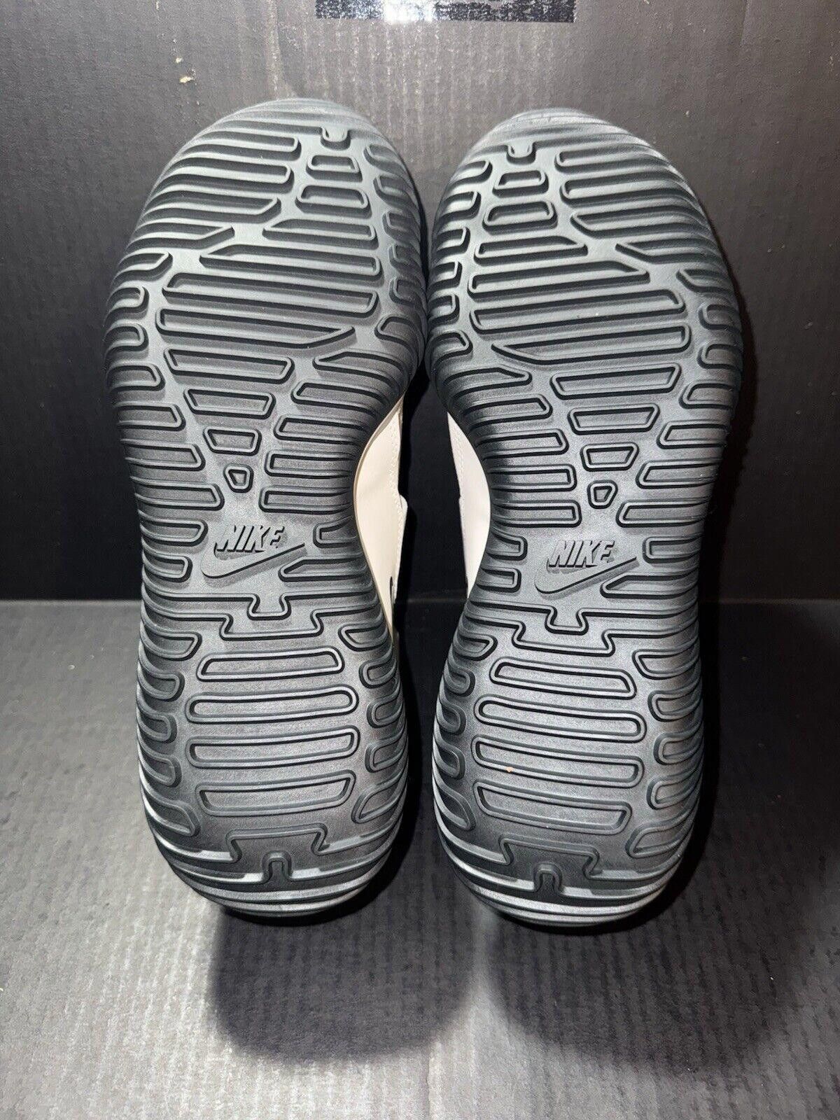 Nike Nike Men's Lab Komyuter PRM Light Bone 921664-002 - Sz 10.5 Size US 10.5 / EU 43-44 - 7 Thumbnail