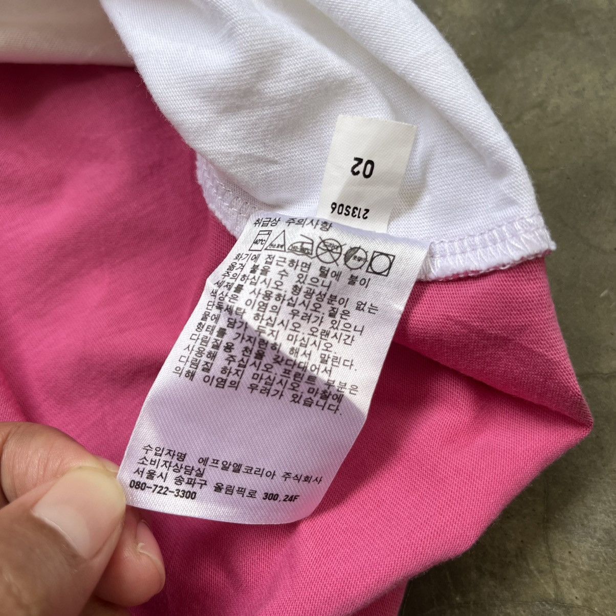 Marni × Uniqlo Uniqlo x Marni Floral Overshirt Size L / US 10 / IT 46 - 7 Thumbnail