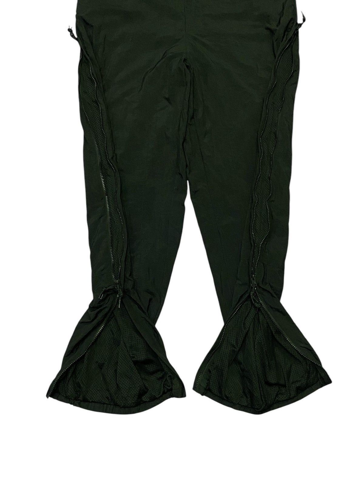 Nike Nike ACG Overall Nylon Size US 32 / EU 48 - 9 Thumbnail