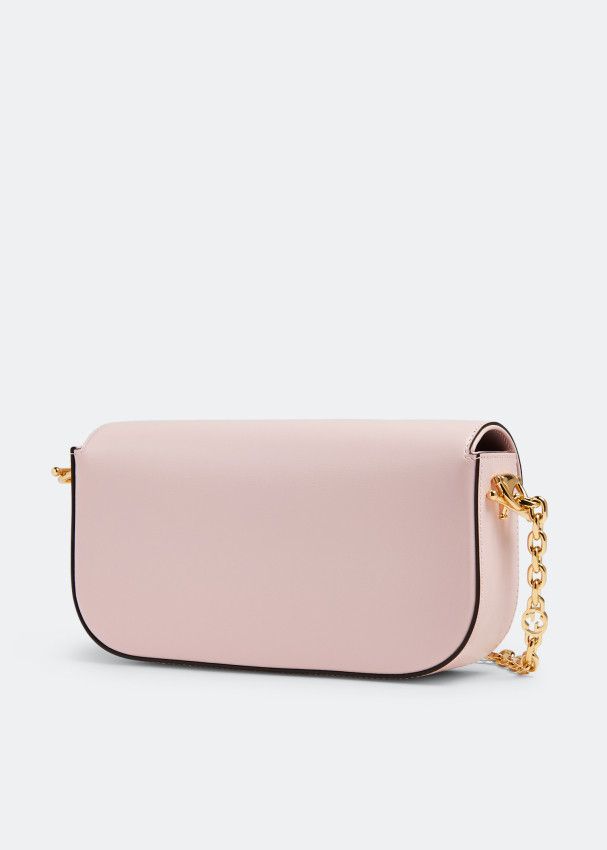 Gucci o1s1wg110125 Size: OS / Horsebit 1955 Small Shoulder Bag Size ONE SIZE - 3 Thumbnail