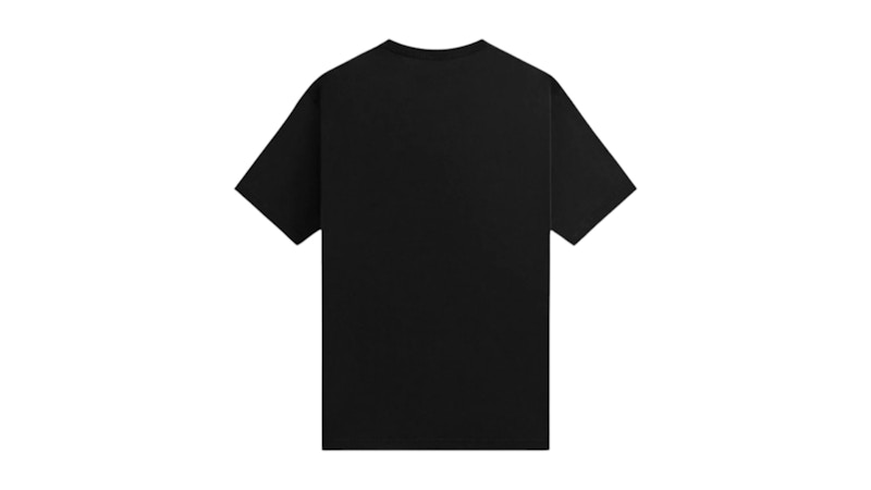Other Men’s Black Tee – Premium Short Sleeve Streetwear T-Shirt Size US L / EU 52-54 / 3 - 4 Thumbnail