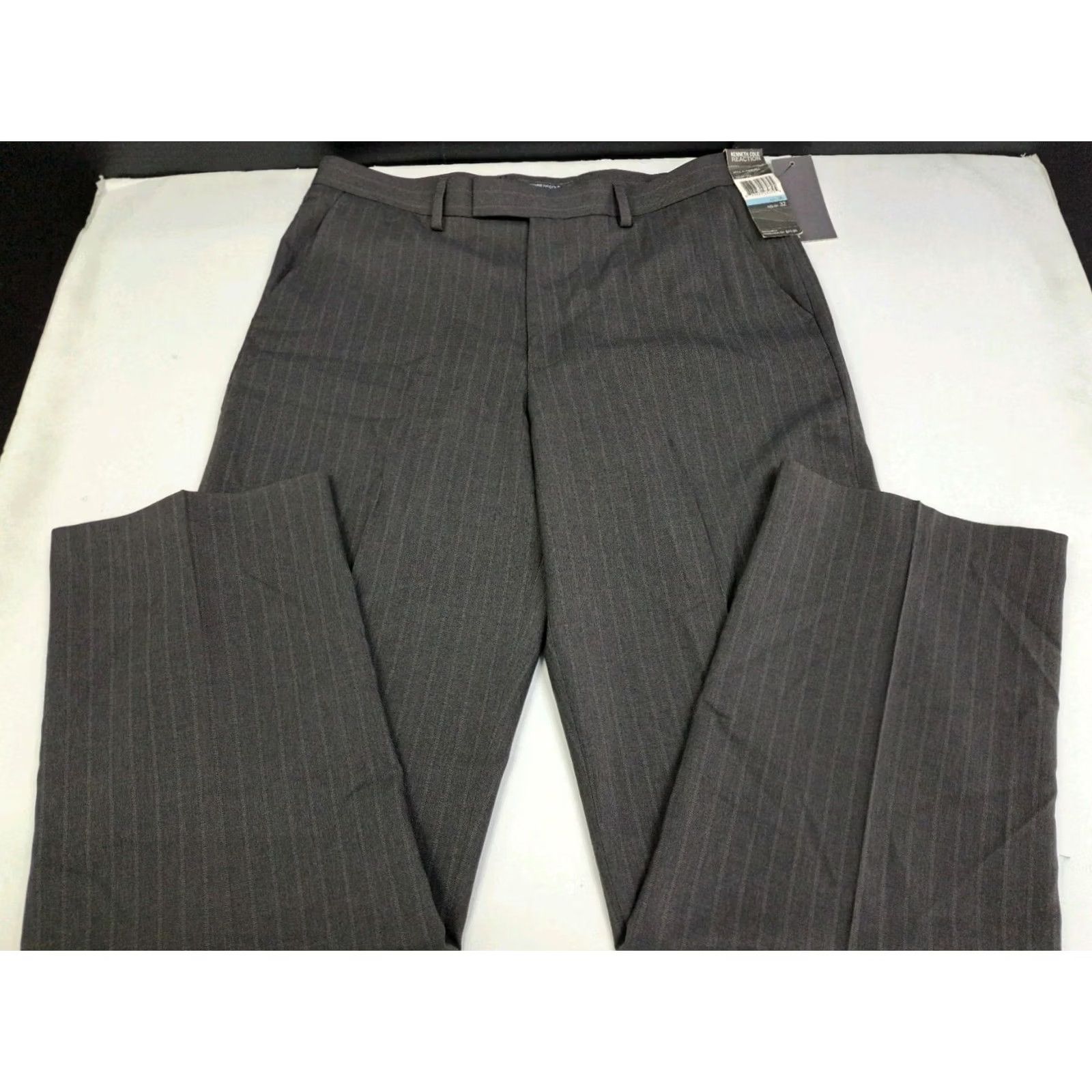 Kenneth Cole VINTAGE Size US 36 / EU 52 - 2 Thumbnail