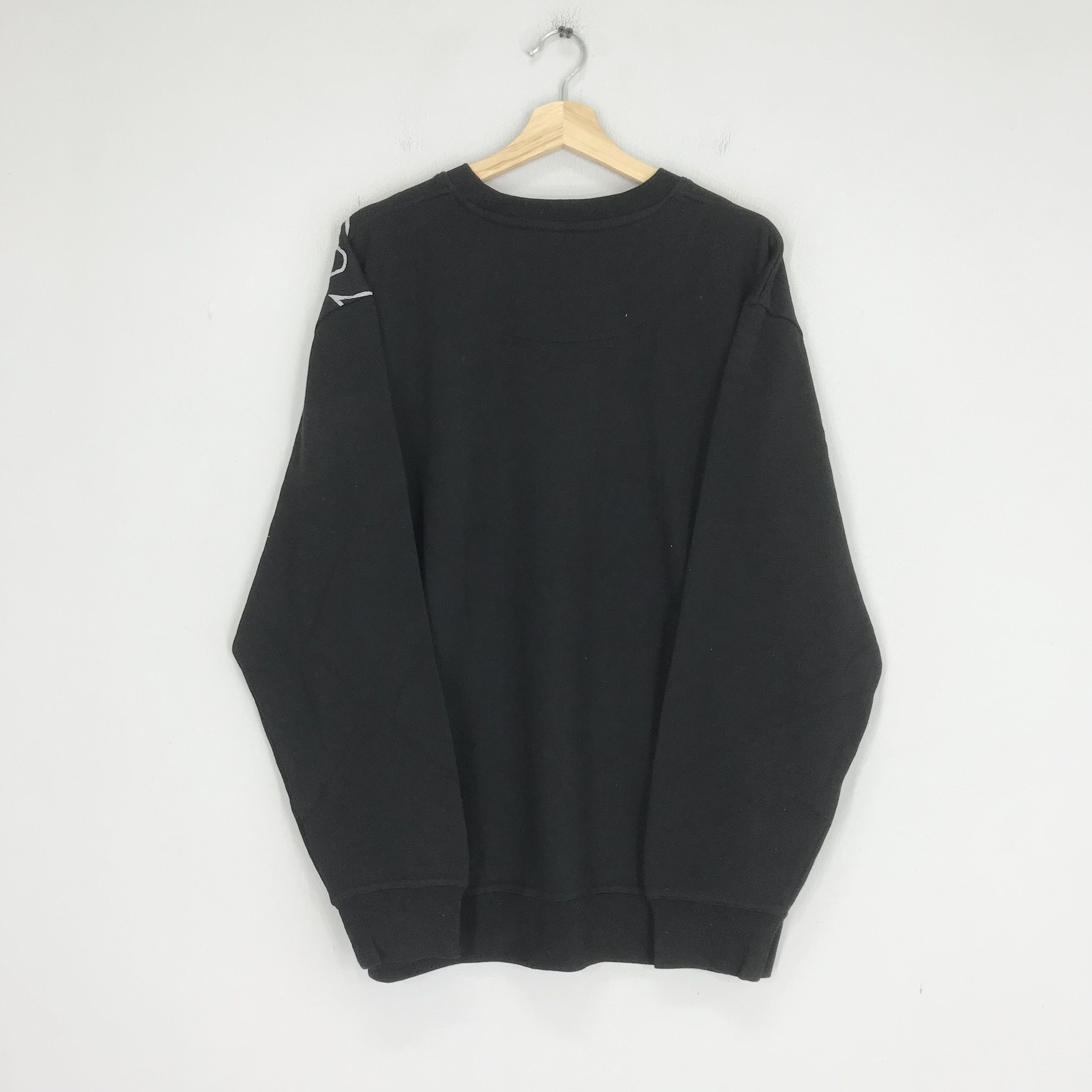 New Balance New balance movement outdoor product sports brand - 08 Size US XL / EU 56 / 4 - 2 Thumbnail