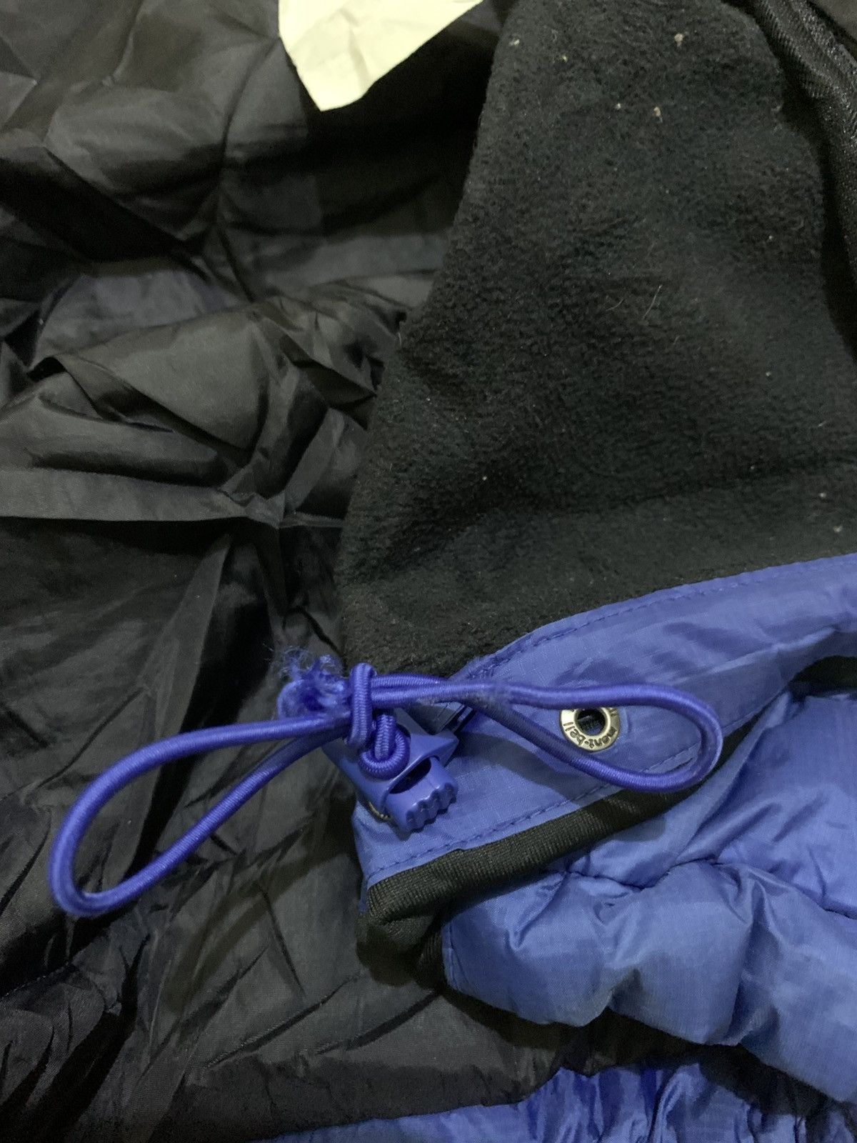 Montbell 🐍 Montbell Puffer Jacket Size US L / EU 52-54 / 3 - 10 Thumbnail