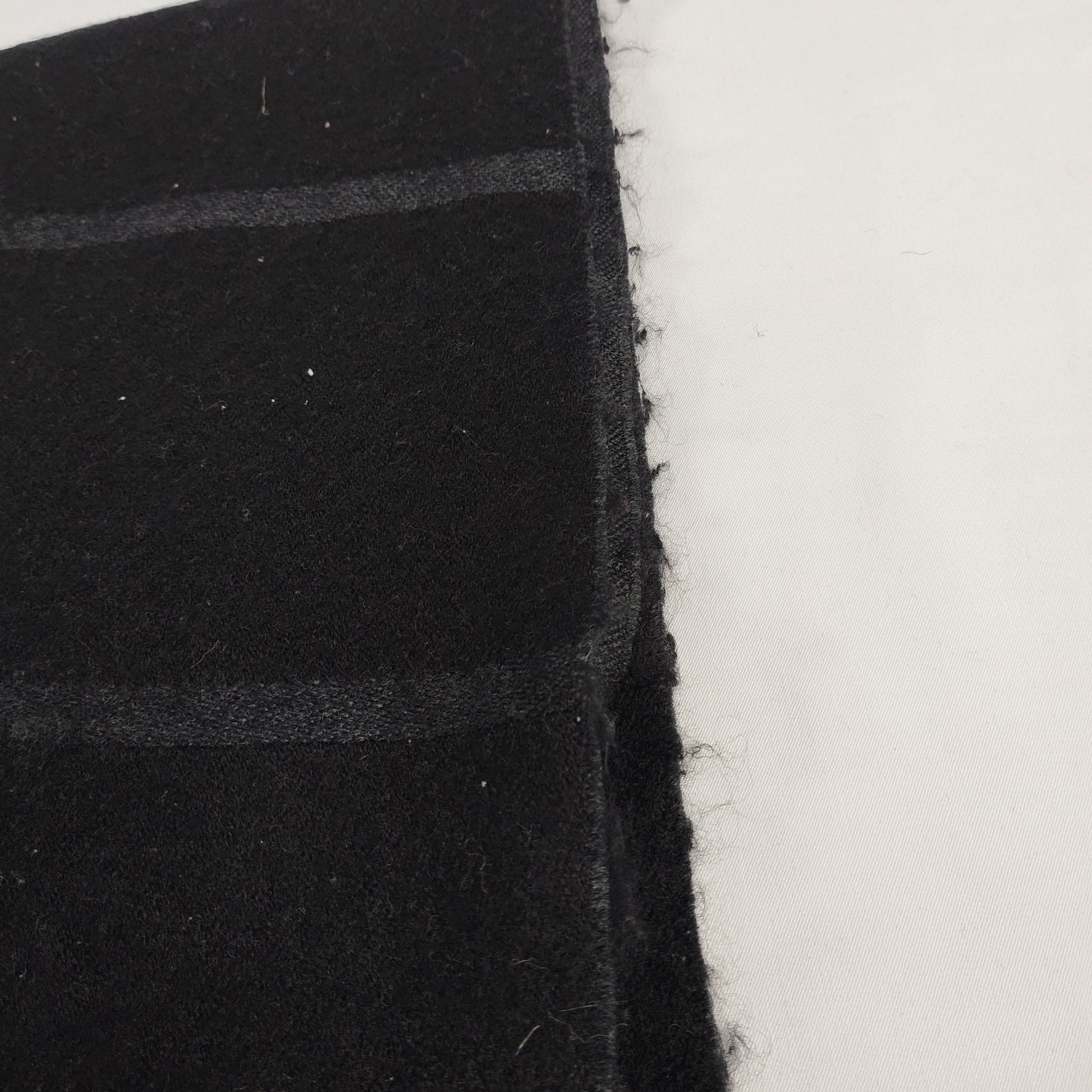 Alfred Dunhill Alfred Dunhill Scarf / Muffler / Neckwear M065 Size ONE SIZE - 6 Thumbnail