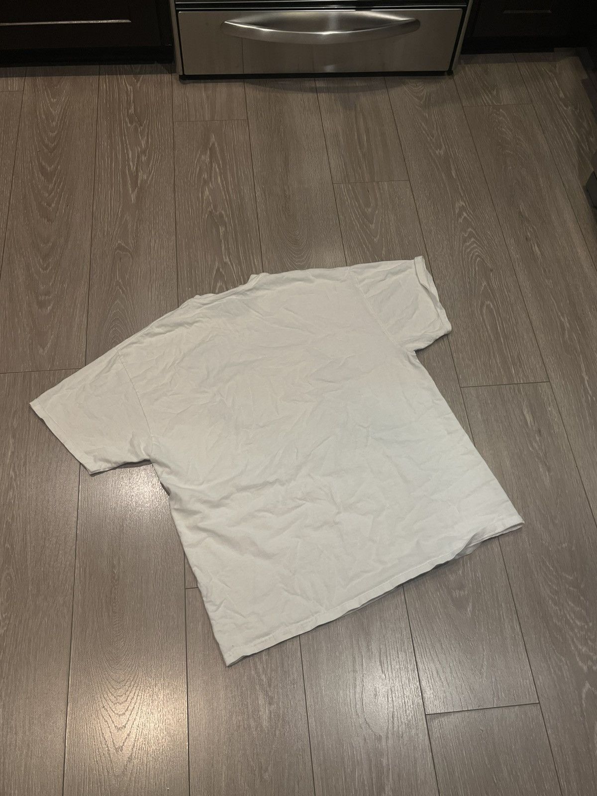 Vintage VINTAGE ELVIS XL RARE Size US XL / EU 56 / 4 - 4 Thumbnail