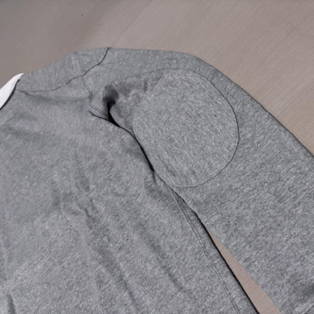 Polo Ralph Lauren Polo Rugby Ralph Lauren Longsleeve Size US M / EU 48-50 / 2 - 4 Thumbnail