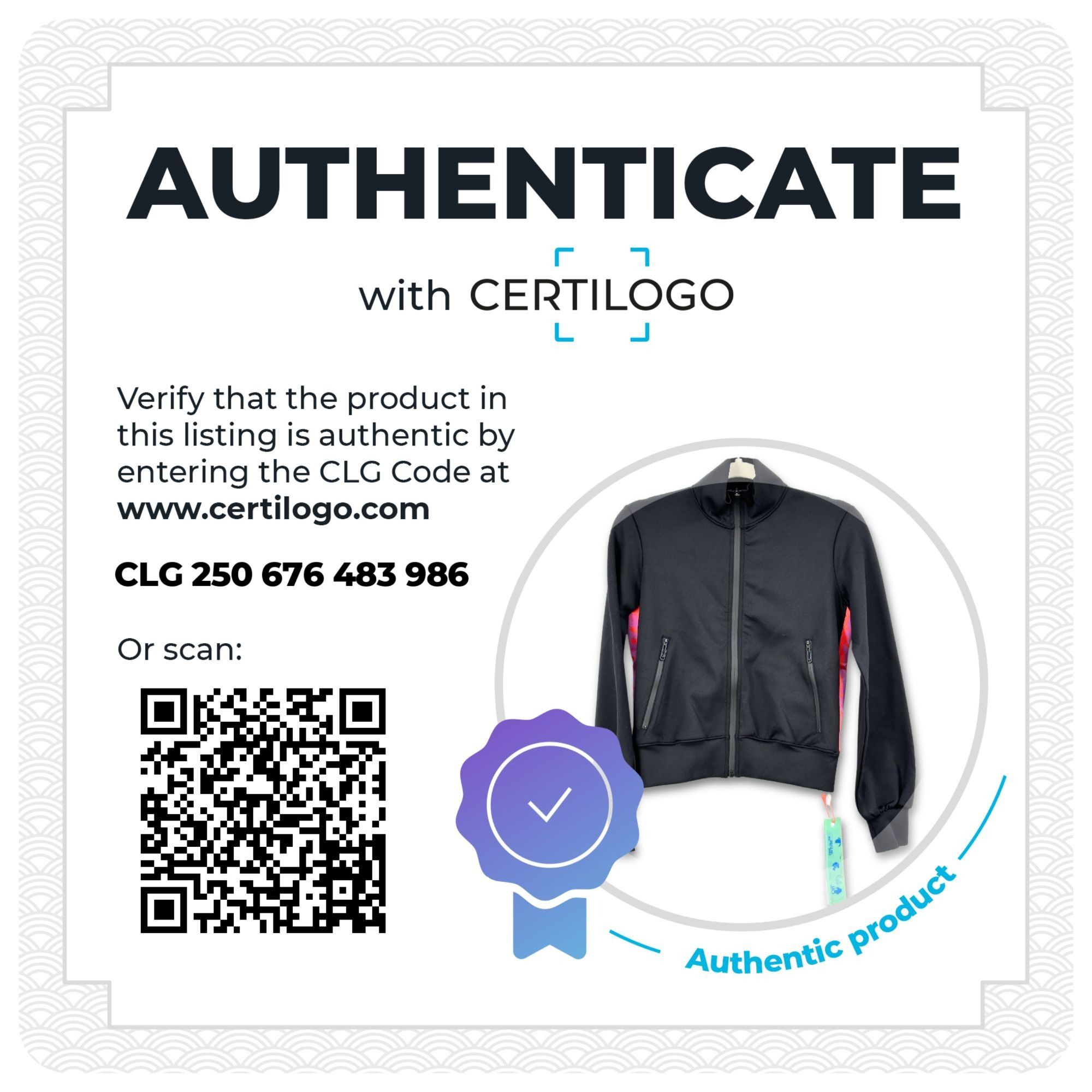 Off-White Off-White c/o Virgil Abloh Athleisure Logo-Band Track Jacket Size XS / US 0-2 / IT 36-38 - 11 Thumbnail