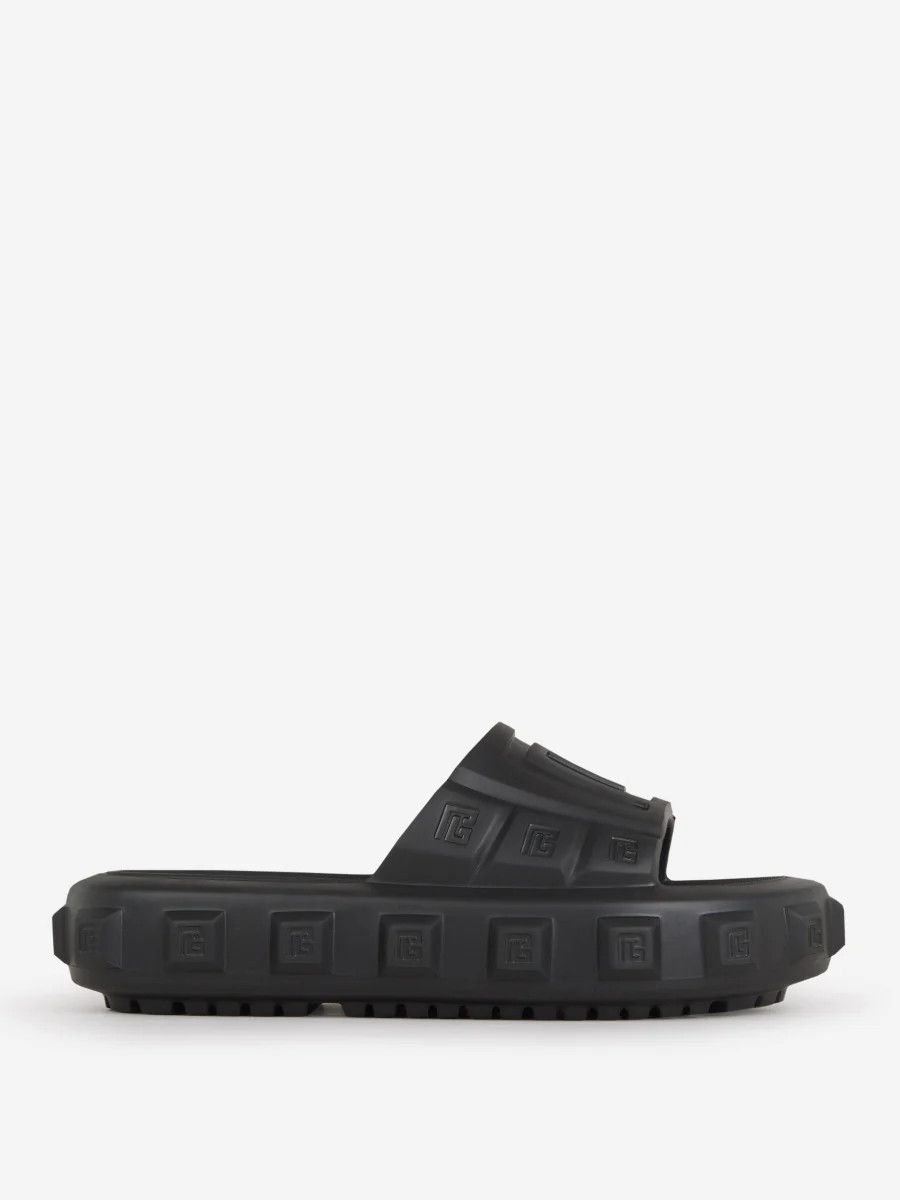 o1srvl11e1123 Slides in Black
