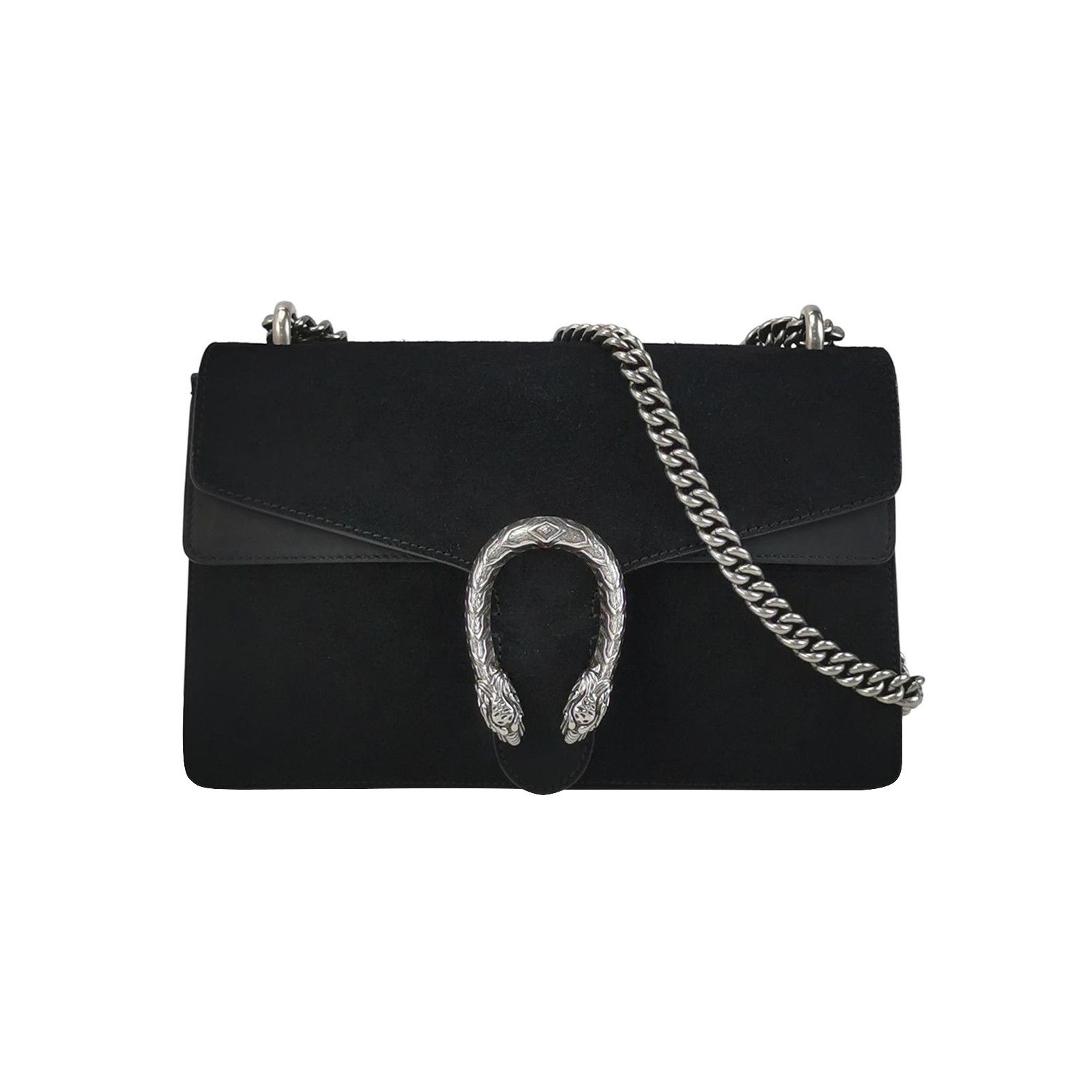 Gucci Gucci Women os Shoulder Bags Size ONE SIZE - 1 Thumbnail