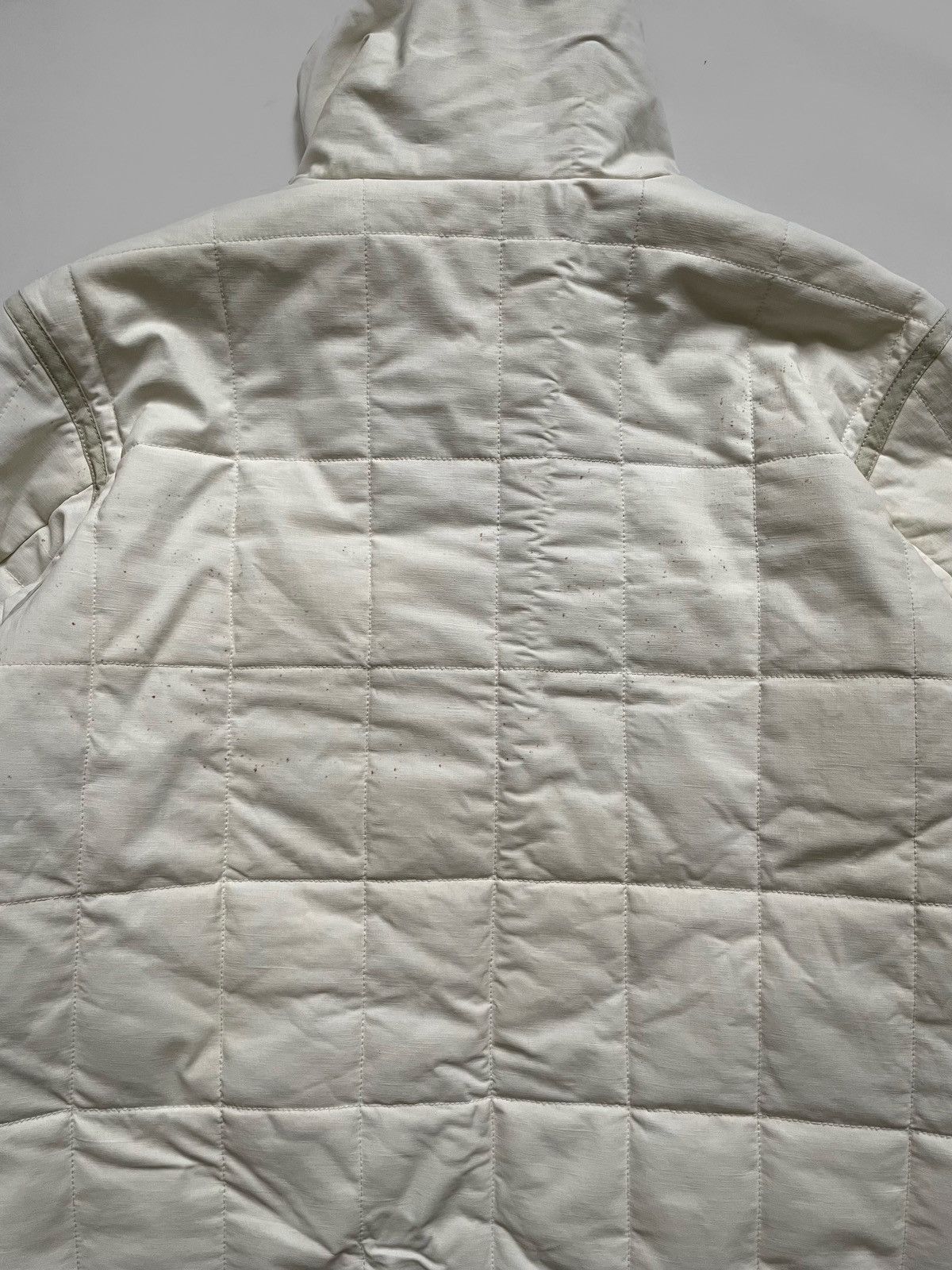 Diesel Archive Diesel Jacket Japanese style 90s Size US XL / EU 56 / 4 - 21 Thumbnail