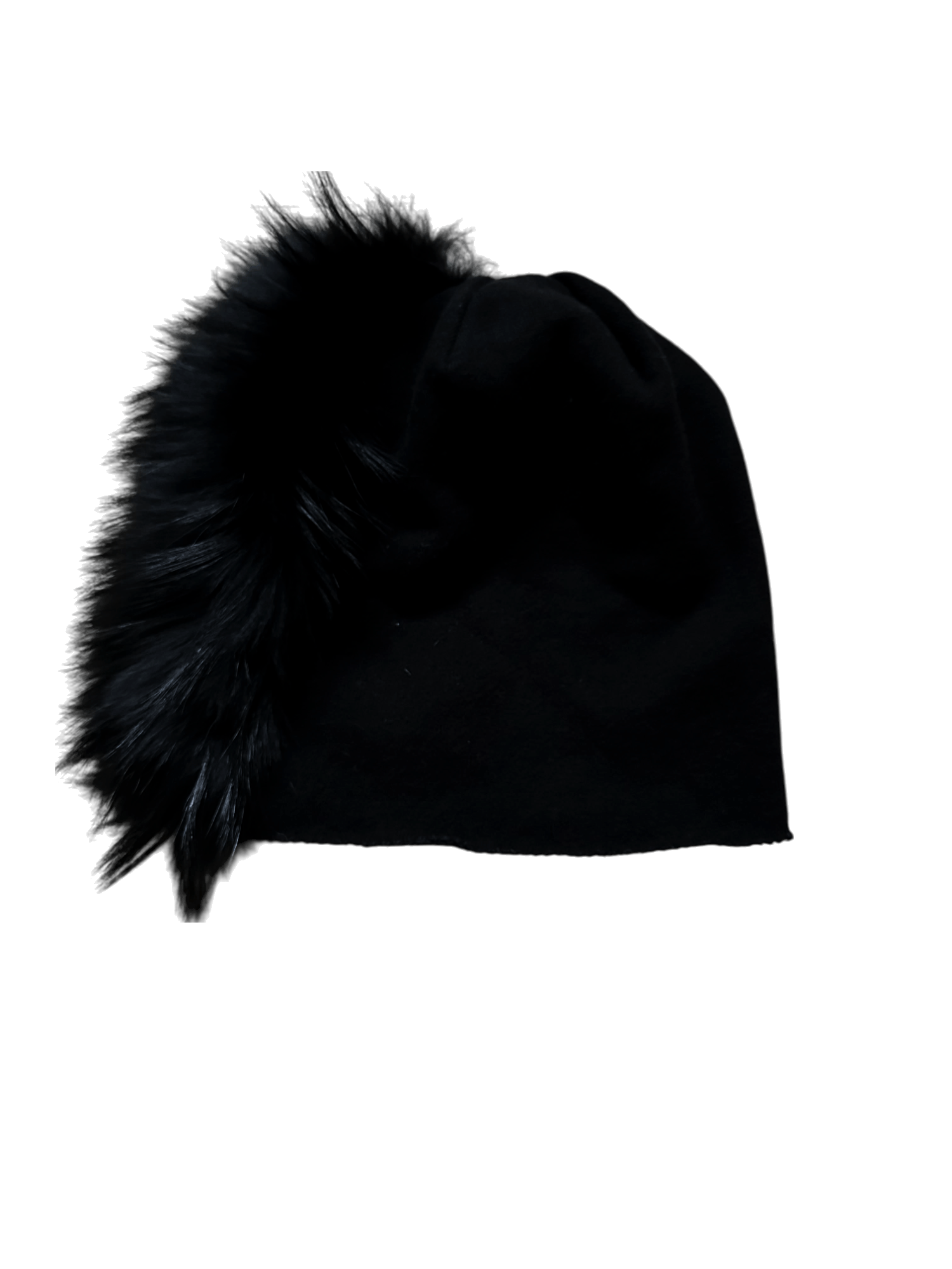 Lgb Beanie | Grailed