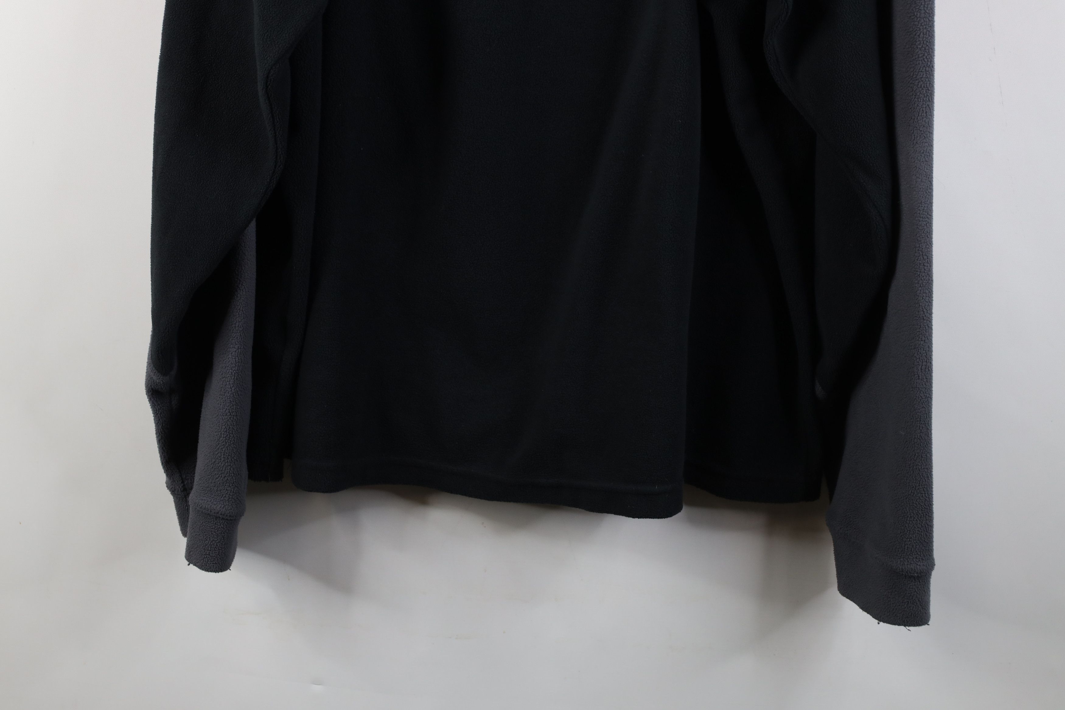 PING Vintage Ping Golf Golfing Half Zip Fleece Pullover Jacket Size US XL / EU 56 / 4 - 14 Thumbnail