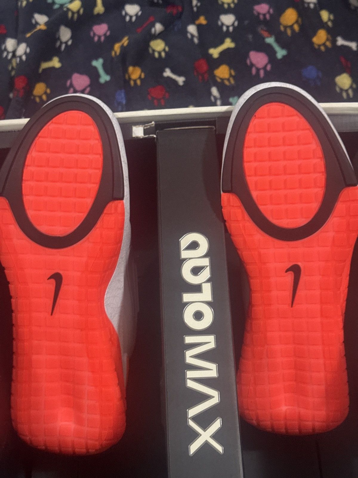 Other Nike adapt auto max Size US 11 / EU 44 - 20 Thumbnail