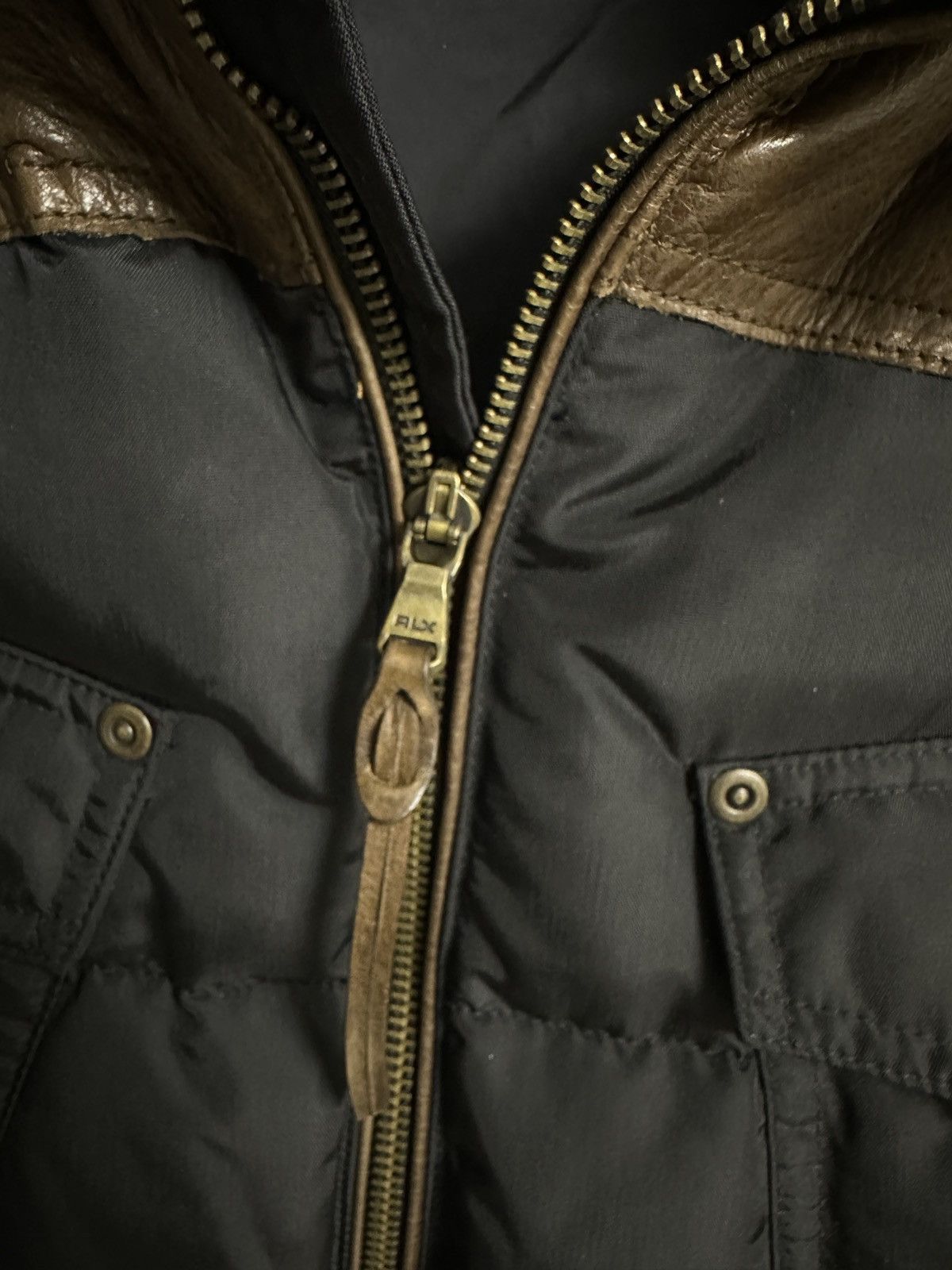 RLX Ralph Lauren RLX Ralph Lauren Size L / US 10 / IT 46 - 6 Thumbnail