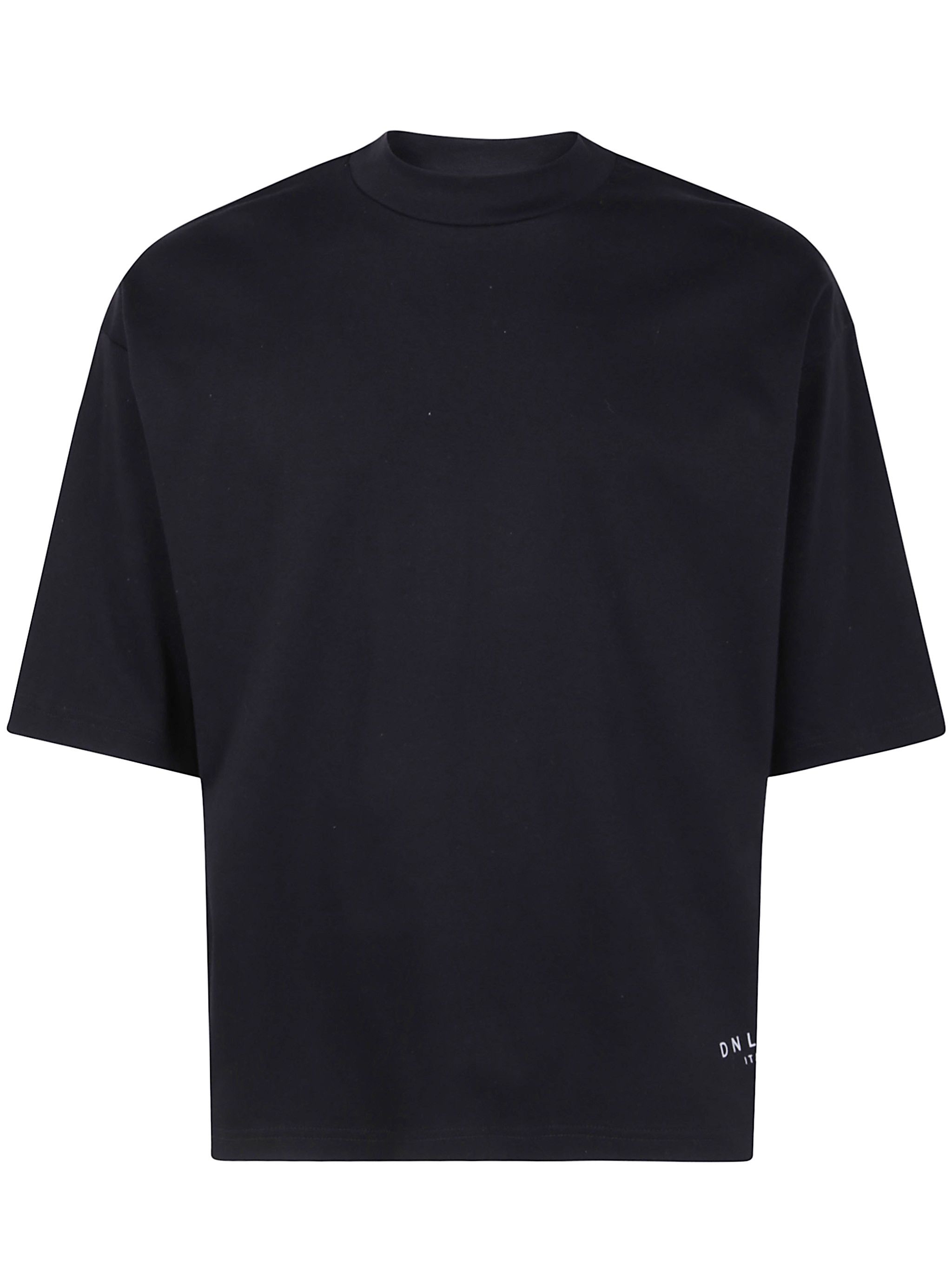 Daniele Fiesoli CLASSIC T-SHIRT Size US L / EU 52-54 / 3 - 1 Thumbnail