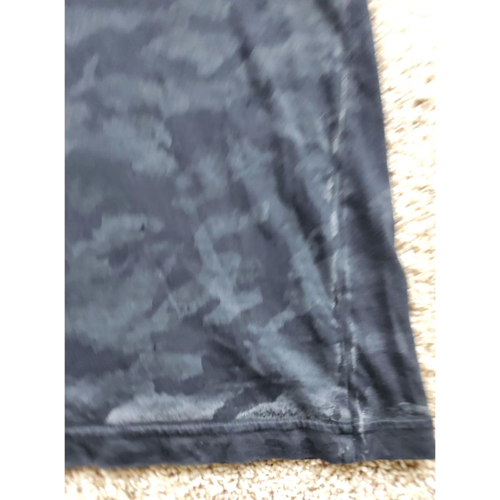 Vintage Xtreme Couture Shirt Mens 2XL Black Camo Force Recon Special Ops Tee Size US XXL / EU 58 / 5 - 5 Thumbnail