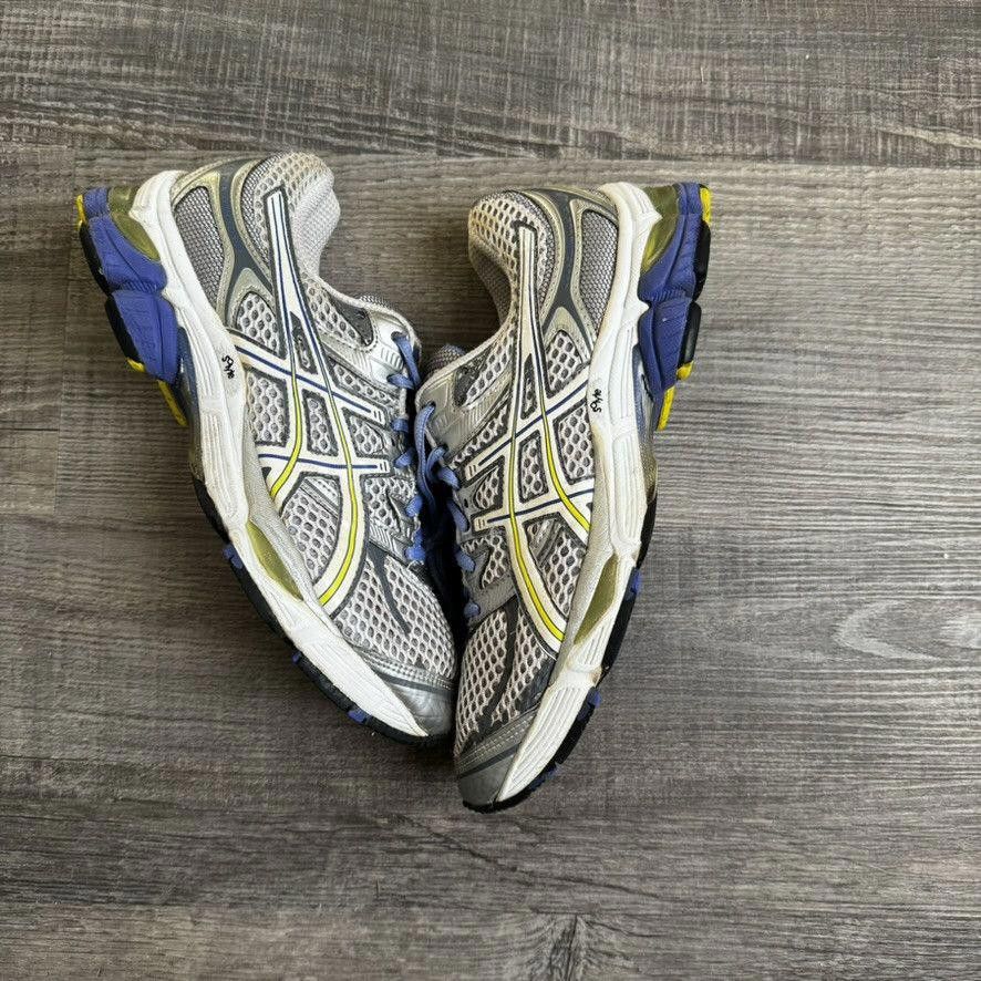 Asics ASICS • Gel-Cumulus 13 (7.5M) Size US 7.5 / EU 40-41 - 9 Thumbnail