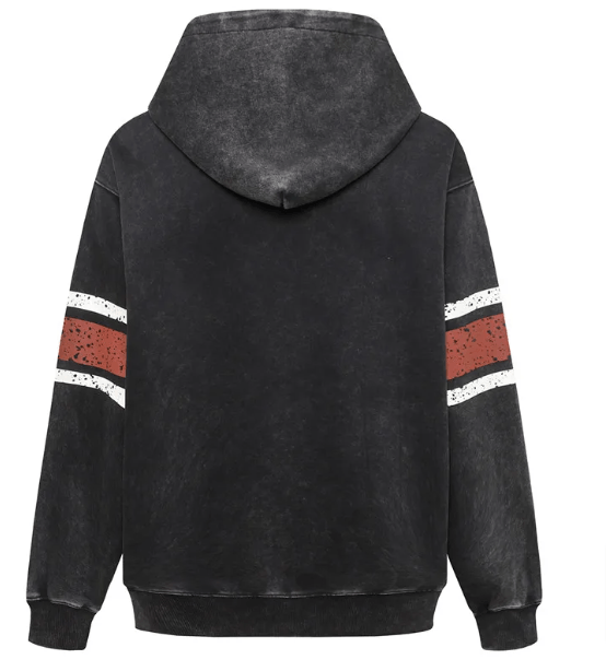 Japanese Brand × Vintage "Gear Car-M" Sweatshirt Size US M / EU 48-50 / 2 - 3 Thumbnail