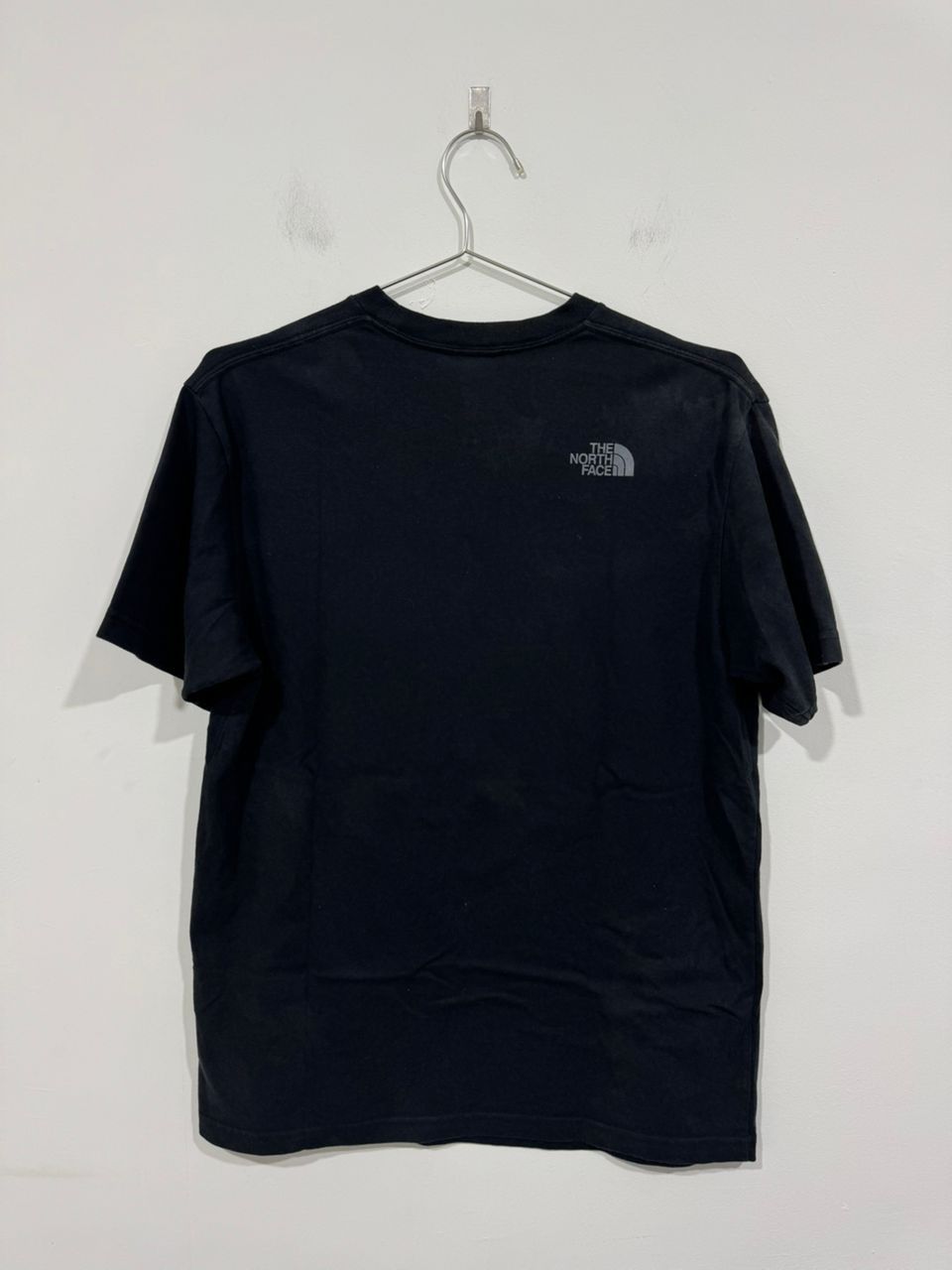 The North Face The North Face Tee Size US M / EU 48-50 / 2 - 3 Thumbnail