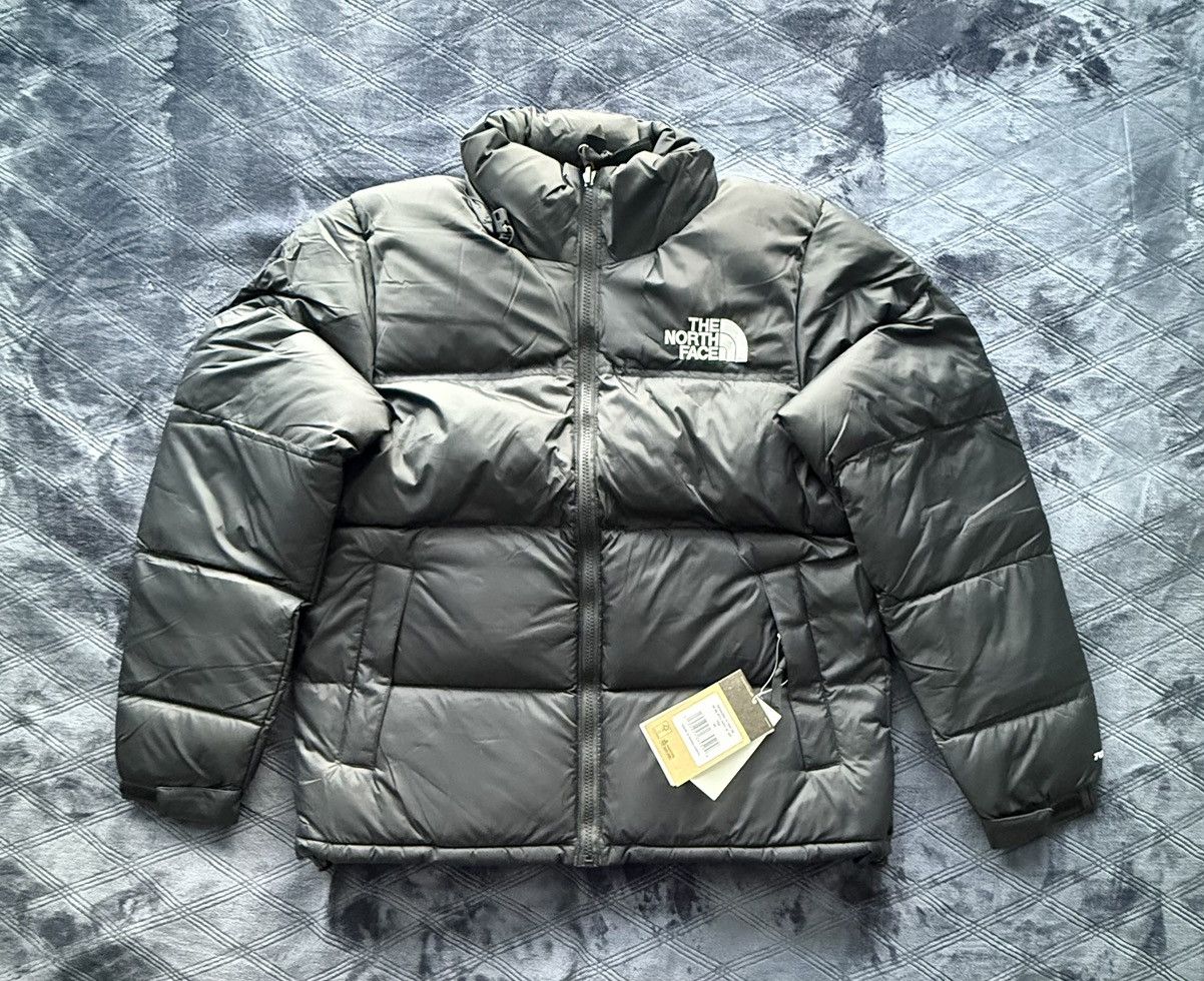 The North Face North Face Puffer Size US M / EU 48-50 / 2 - 1 Thumbnail