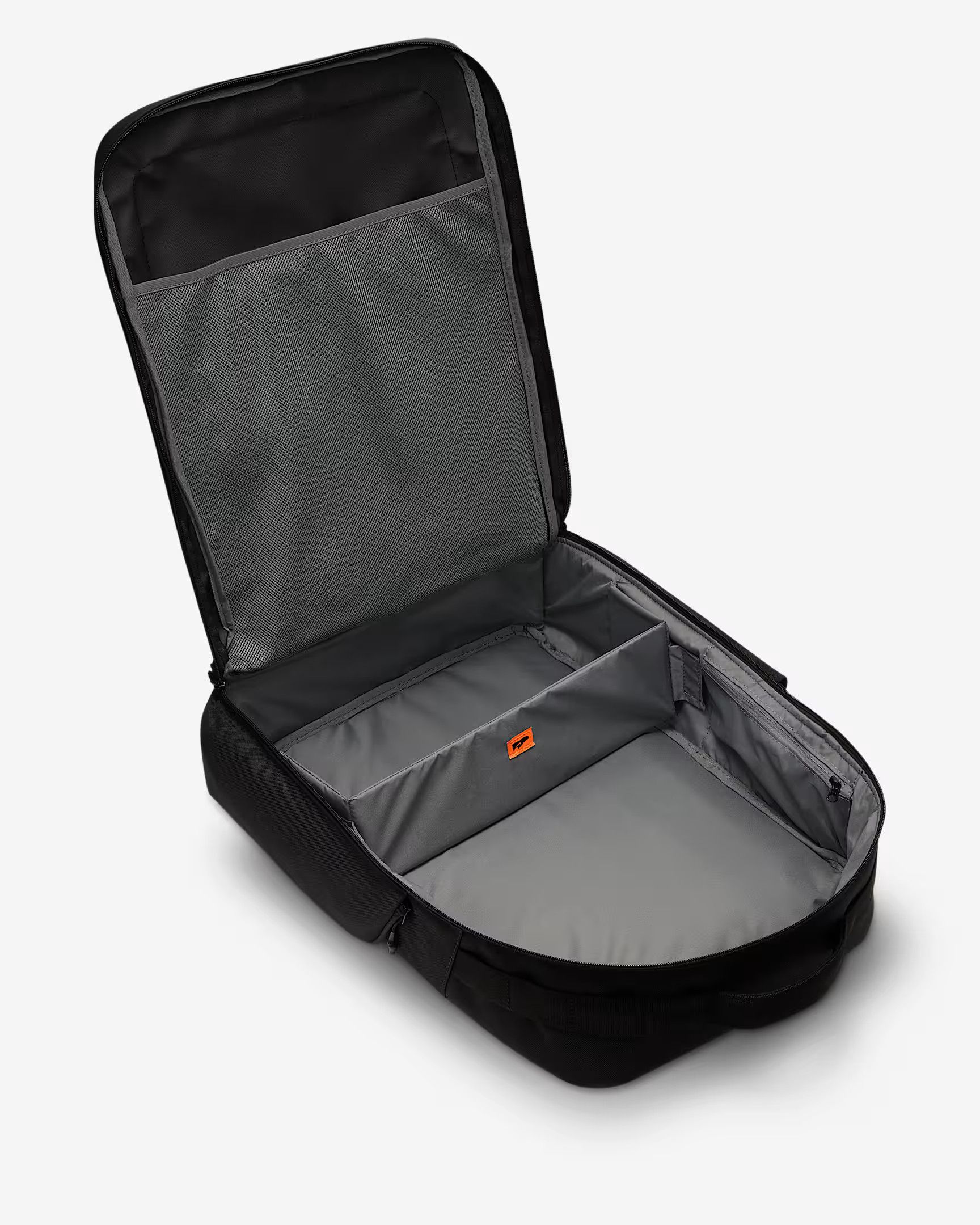 Nike Nike Utility Elite Backpack (37L) Size ONE SIZE - 5 Thumbnail