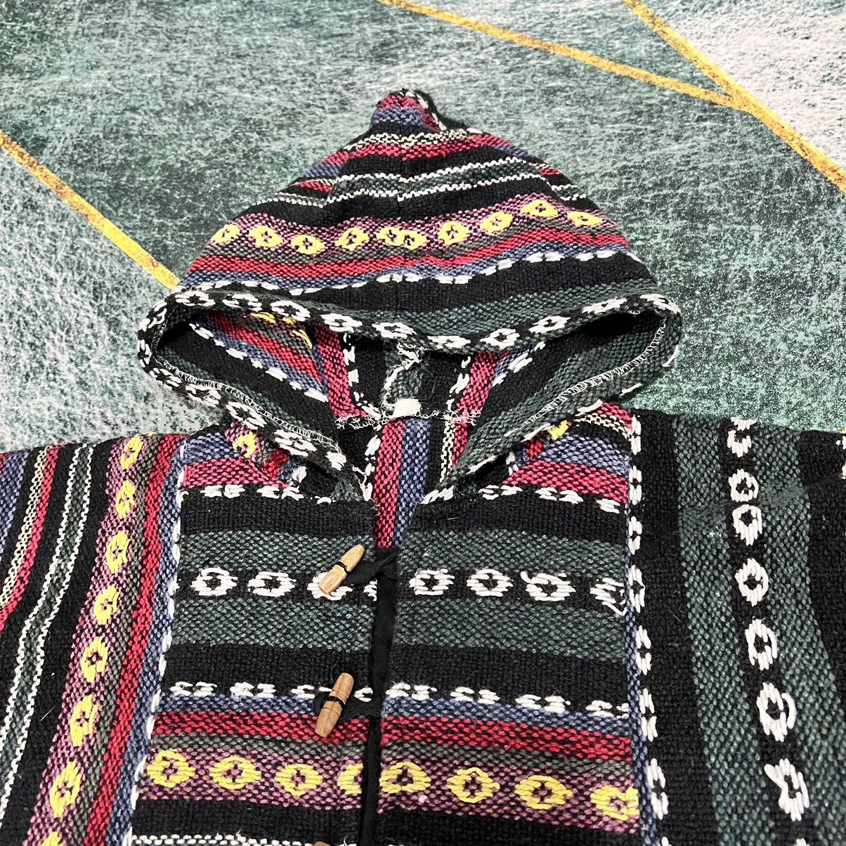 Coogi × Vintage vintage coogi knitwear Size US L / EU 52-54 / 3 - 5 Thumbnail