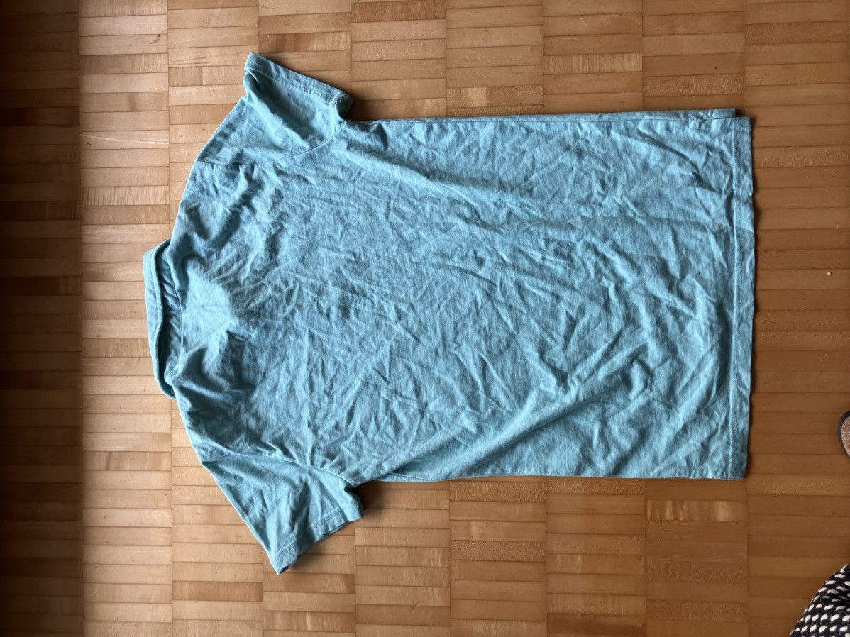 American Eagle Outfitters American Eagle polo shirt Size US XS / EU 42 / 0 - 3 Thumbnail