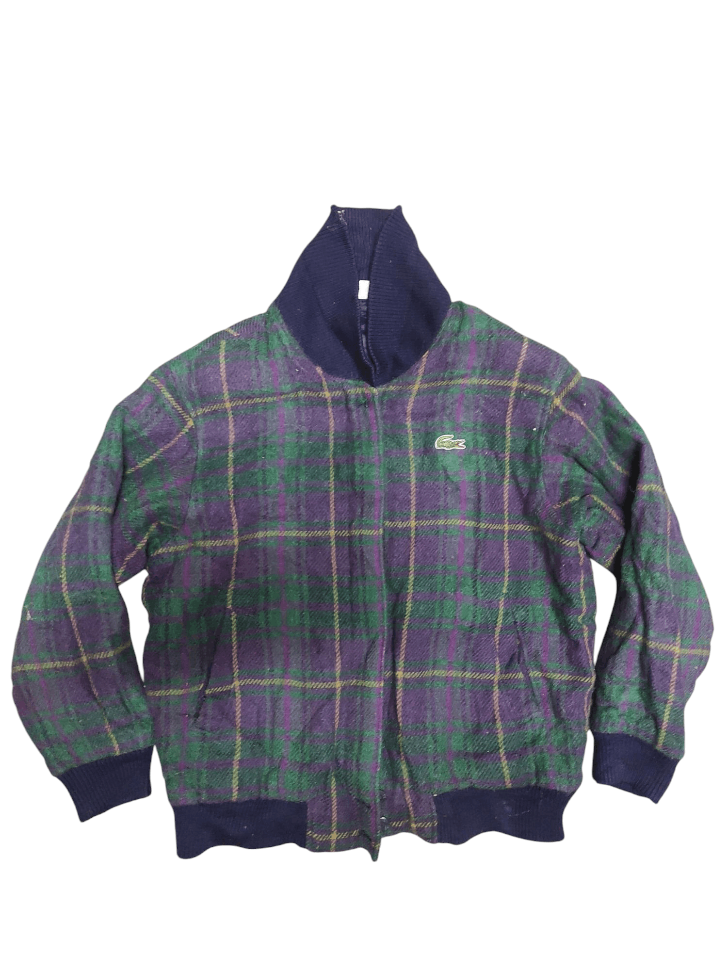 Chemist Creations × Lacoste Lacoste Size US L / EU 52-54 / 3 - 1 Thumbnail
