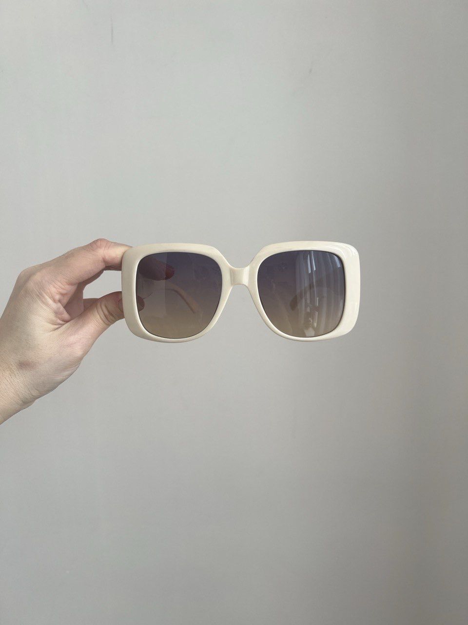 RayBan Ray Ban women's sunglasses Size ONE SIZE - 6 Thumbnail