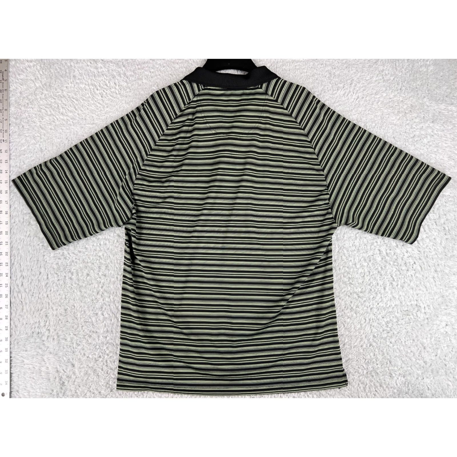 Vintage VINTAGE N/A Size US L / EU 52-54 / 3 - 2 Thumbnail