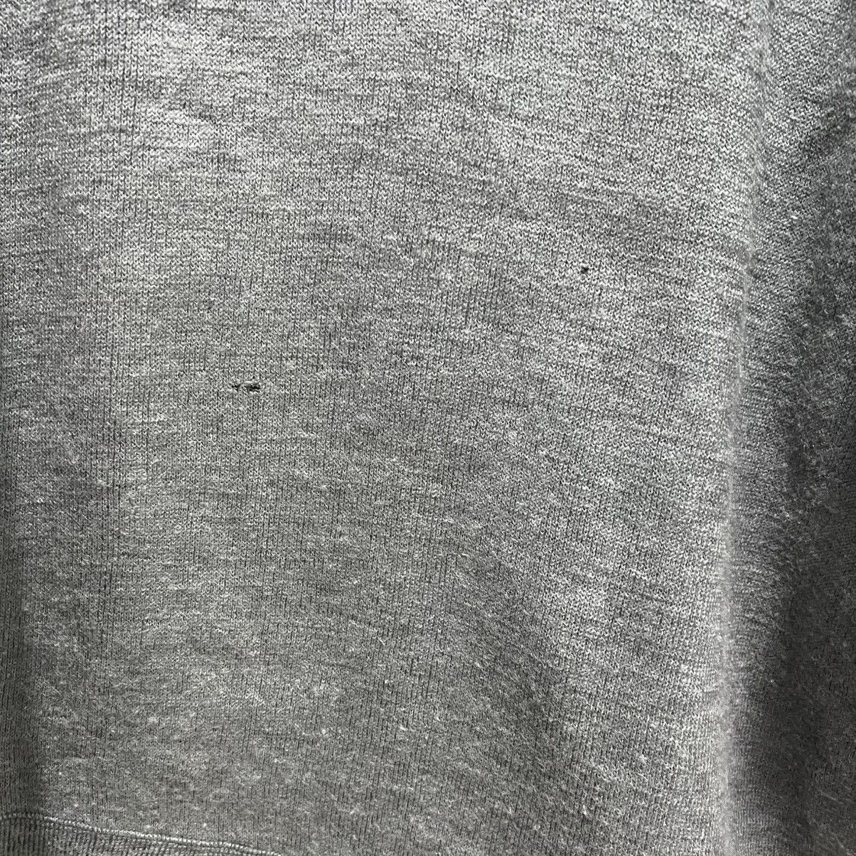 Beverly Hills Polo Club × Vintage vintage Bhpc sweatshirt Size US XL / EU 56 / 4 - 4 Thumbnail