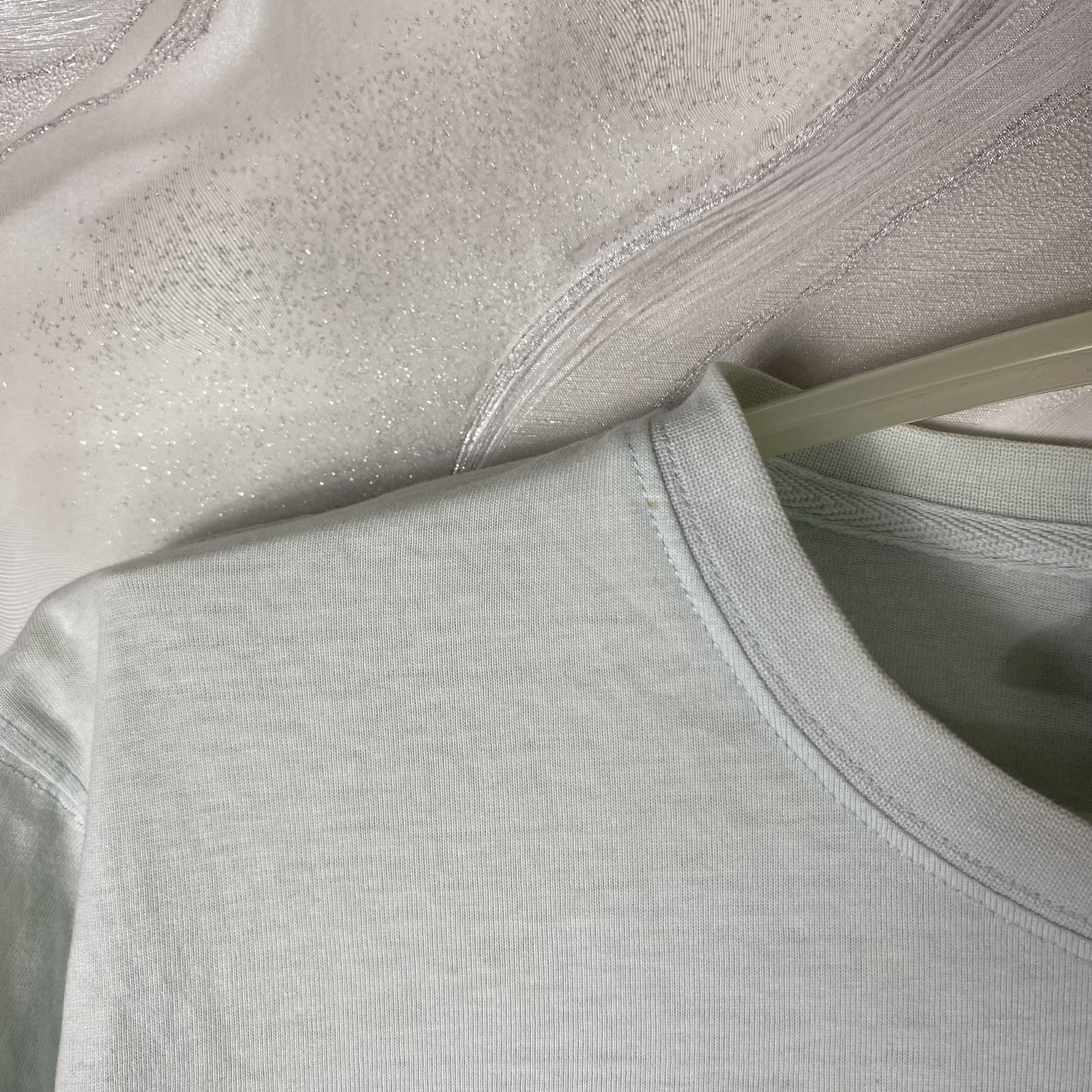 Other Vintage Animal T-shirts Big Logo Size L Skate Wear Y2K 00s Size US L / EU 52-54 / 3 - 6 Thumbnail