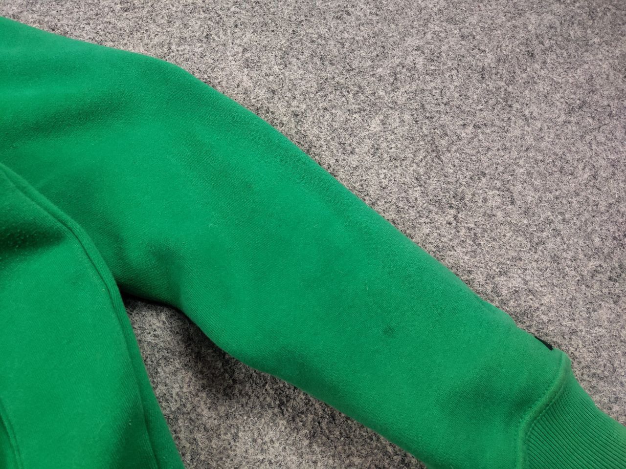 Southpole Vintage Southpole Y2K Style Zip Oversized Hoodie Hip Hop Size US S / EU 44-46 / 1 - 9 Thumbnail
