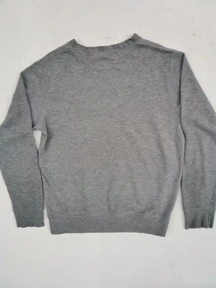 Japanese Brand Peaka Boo Malibu California Alamoana Oahu Sweatshirts Size US M / EU 48-50 / 2 - 2 Thumbnail