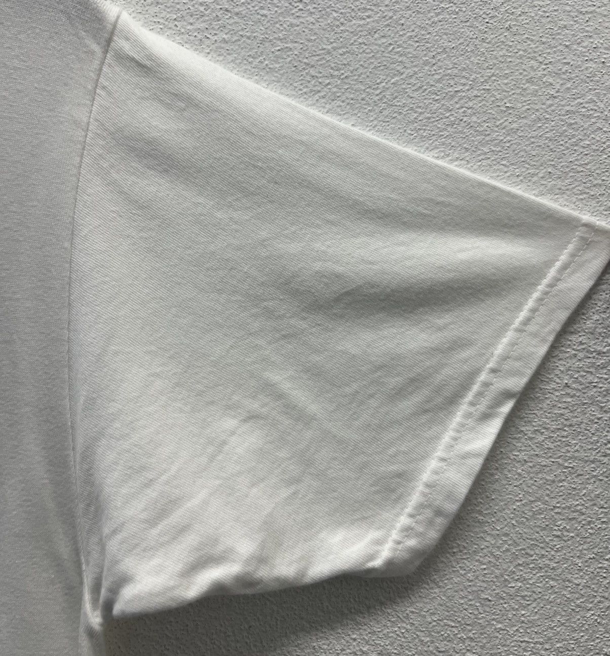 Vintage VINTAGE SEGA SATURN SEGATA SANSHIRO SHIRT Size US L / EU 52-54 / 3 - 6 Thumbnail