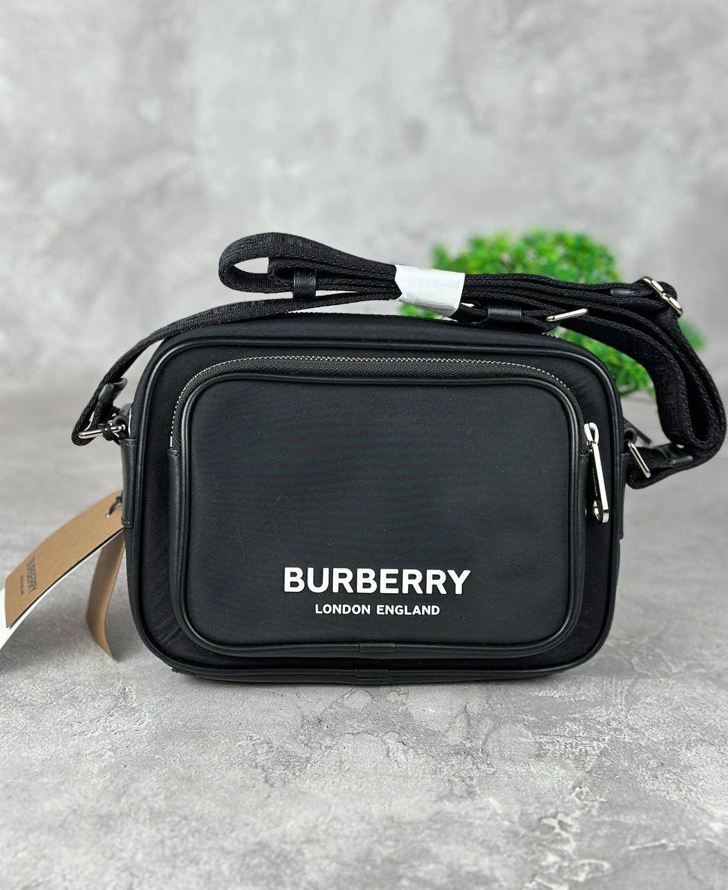 Burberry Burberry bags Size ONE SIZE - 1 Thumbnail