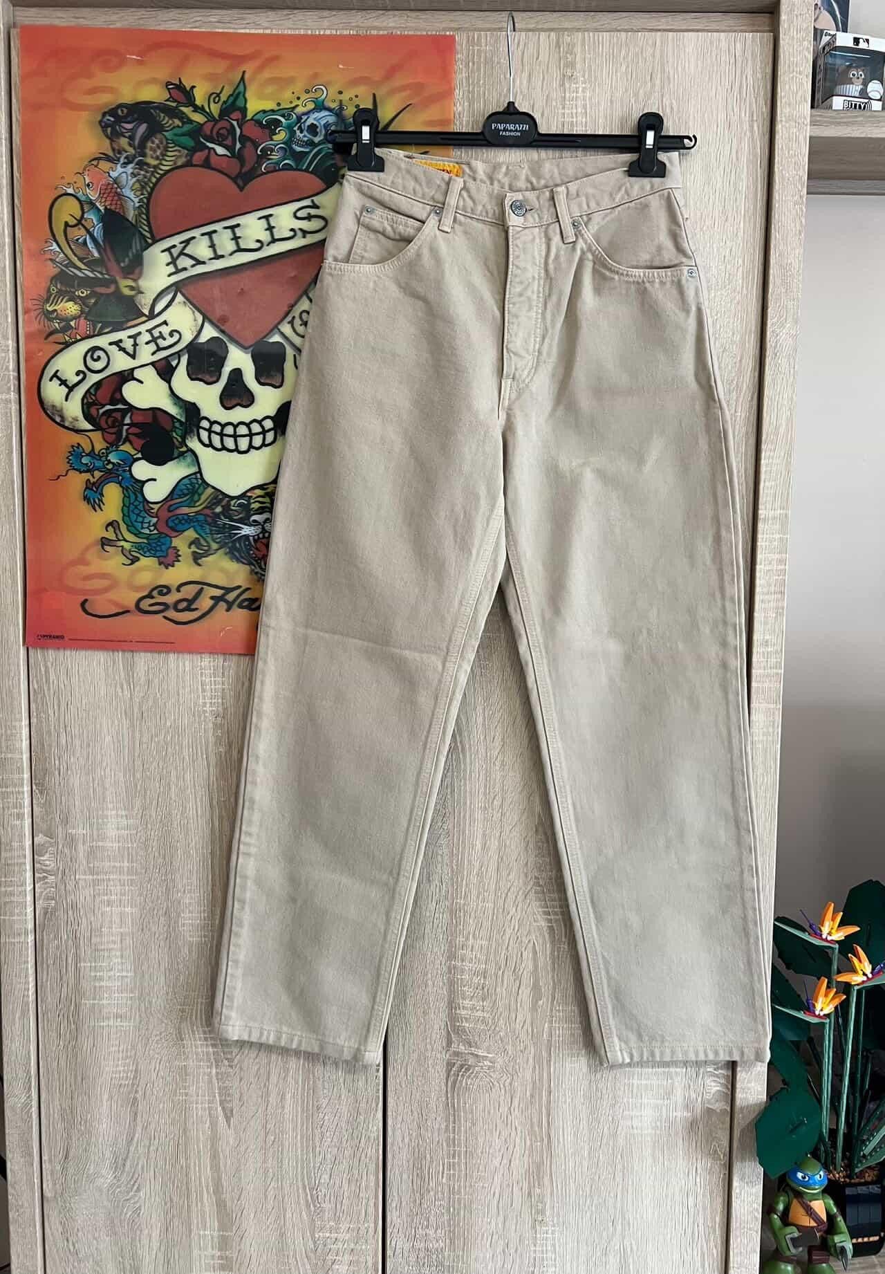 Edwin Edwin pants streetwear 29x32 💥😐 Size 29" - 5 Thumbnail
