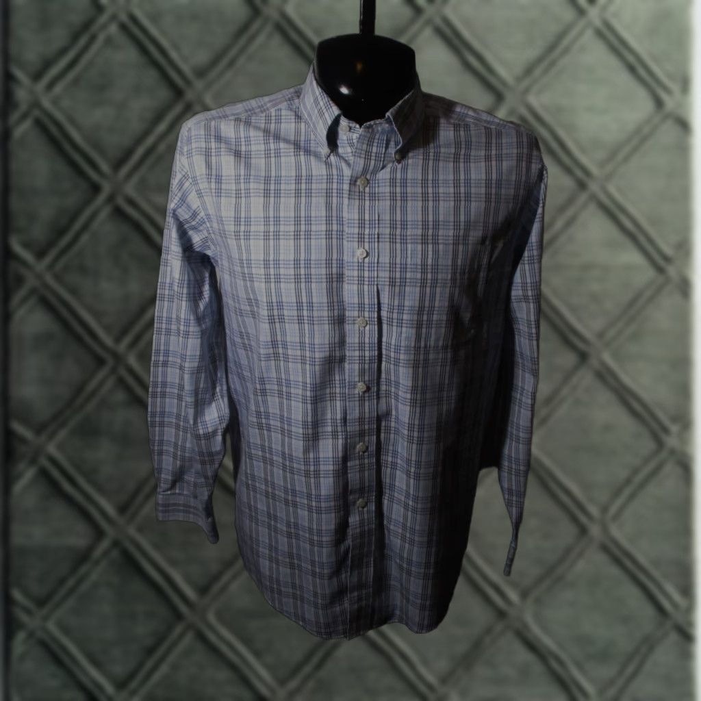 Vintage VINTAGE N/A Size 42R - 1 Thumbnail